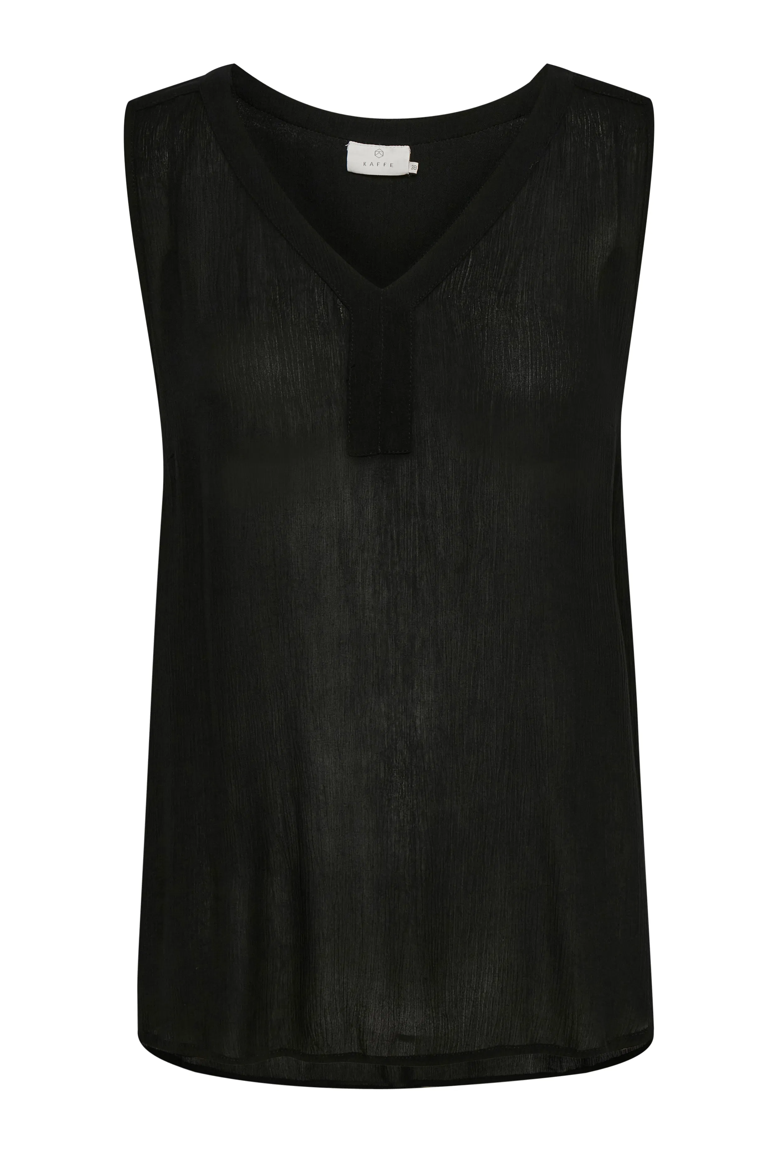 Amber Blouse PACK FRONT 501035-50600