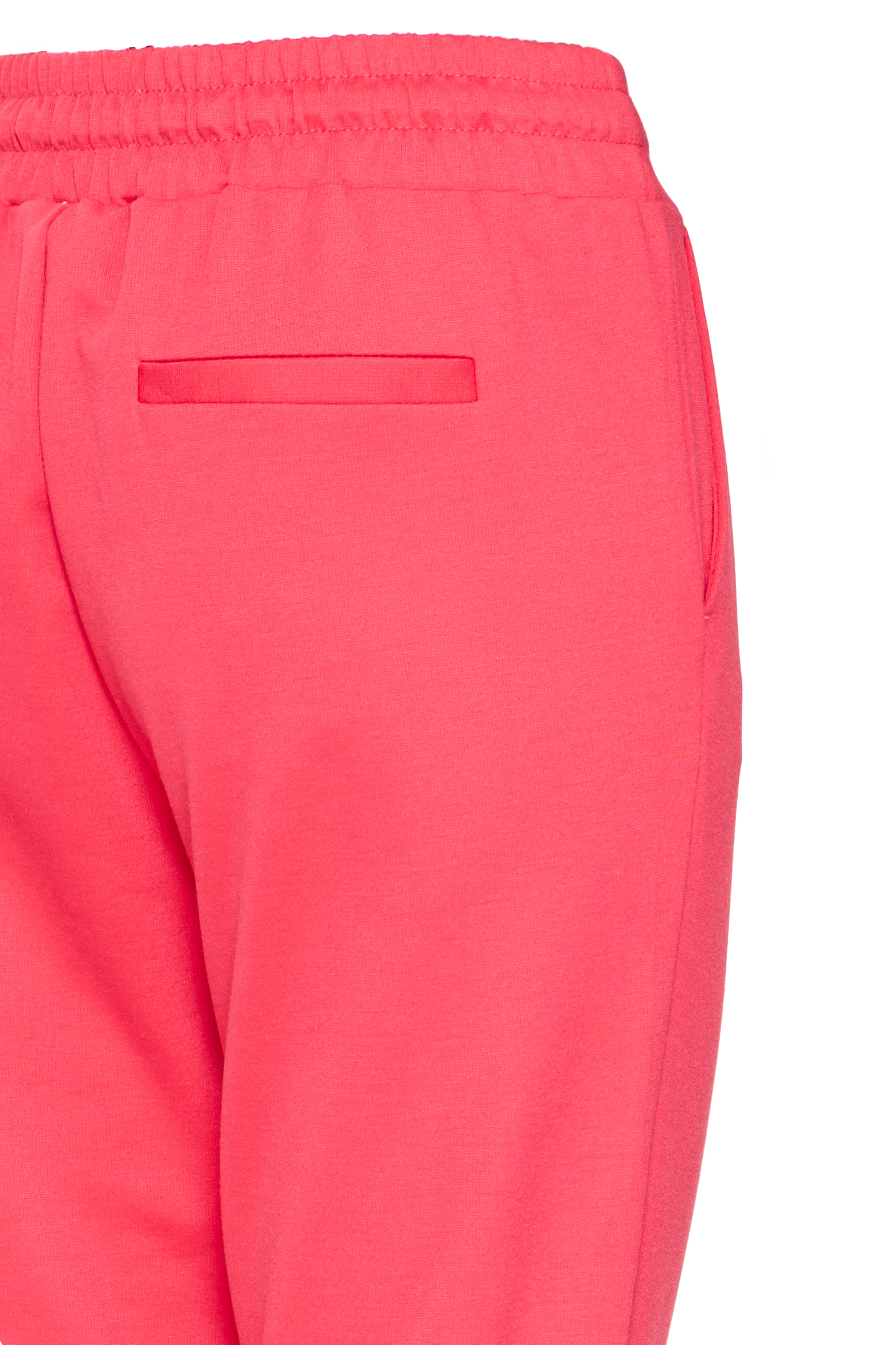 IHKATE Trousers PACK DETAIL 20104757-171842