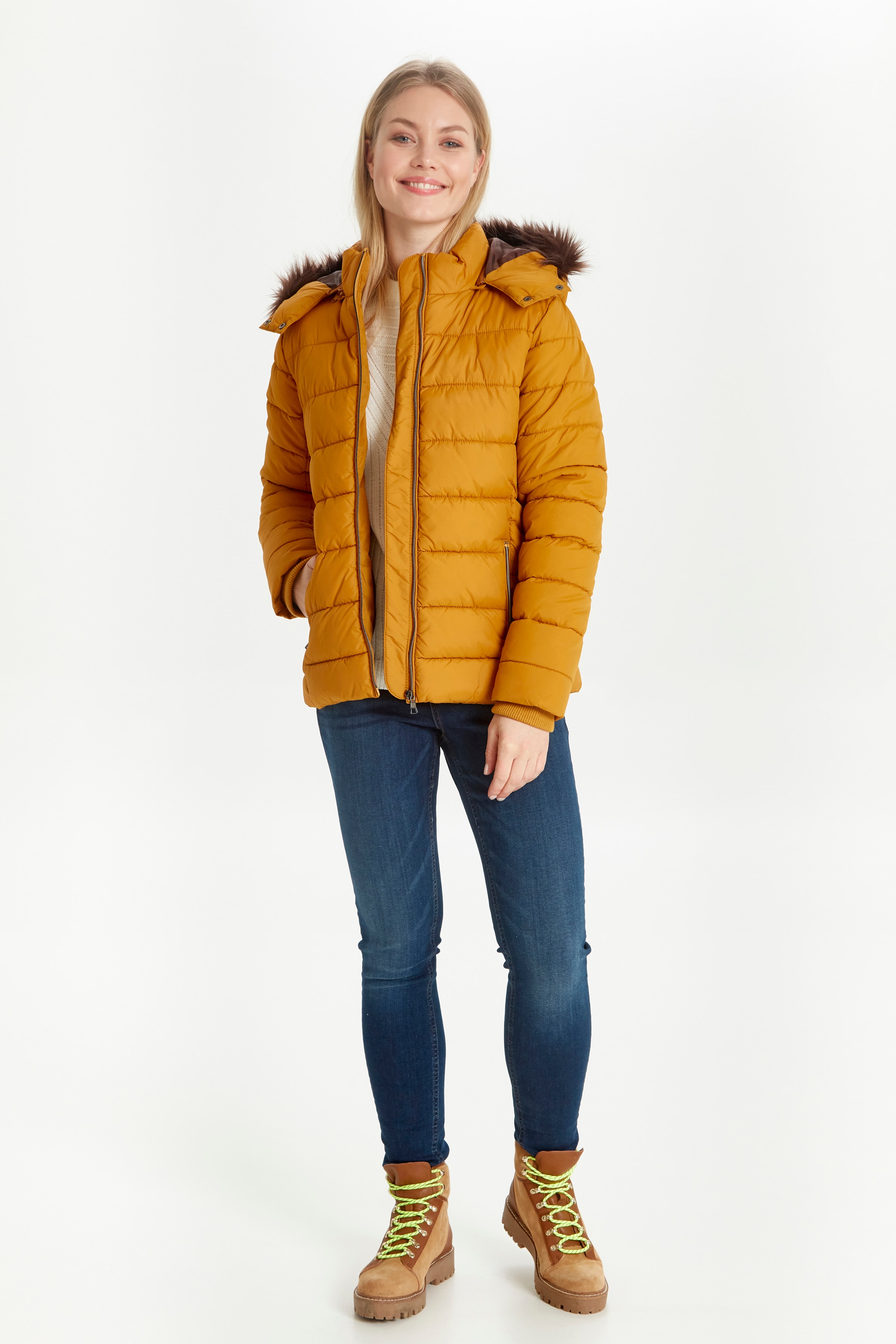 BYBomina Jacket LOOKBOOK FRONT 20806280-80233