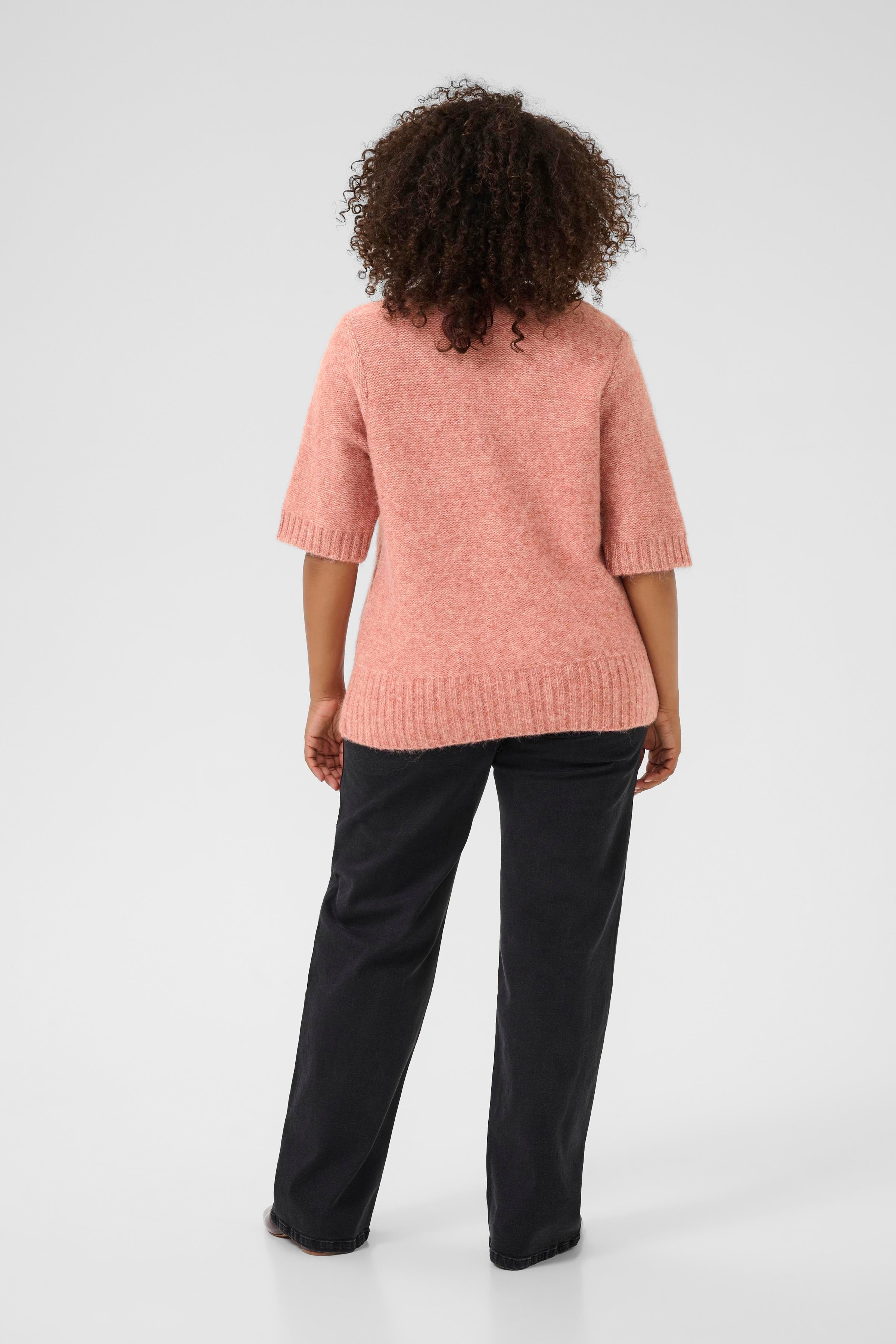 KCcabis Cardigan LOOKBOOK BACK 10583681-1814361