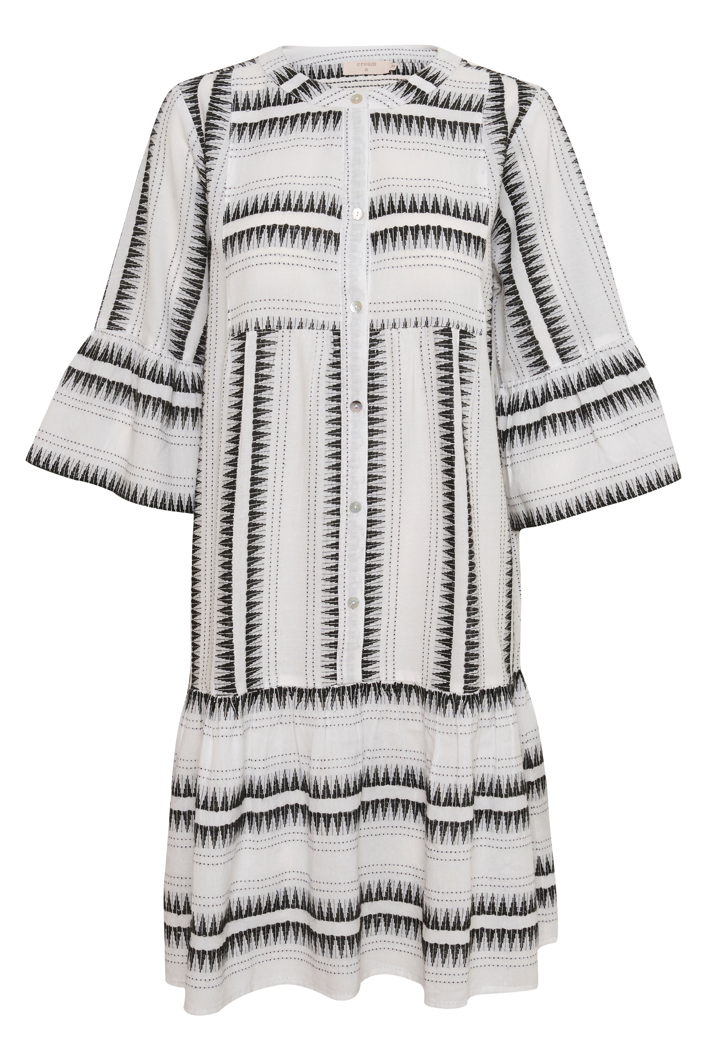 CRIna Robe PACK FRONT 10611561-104438