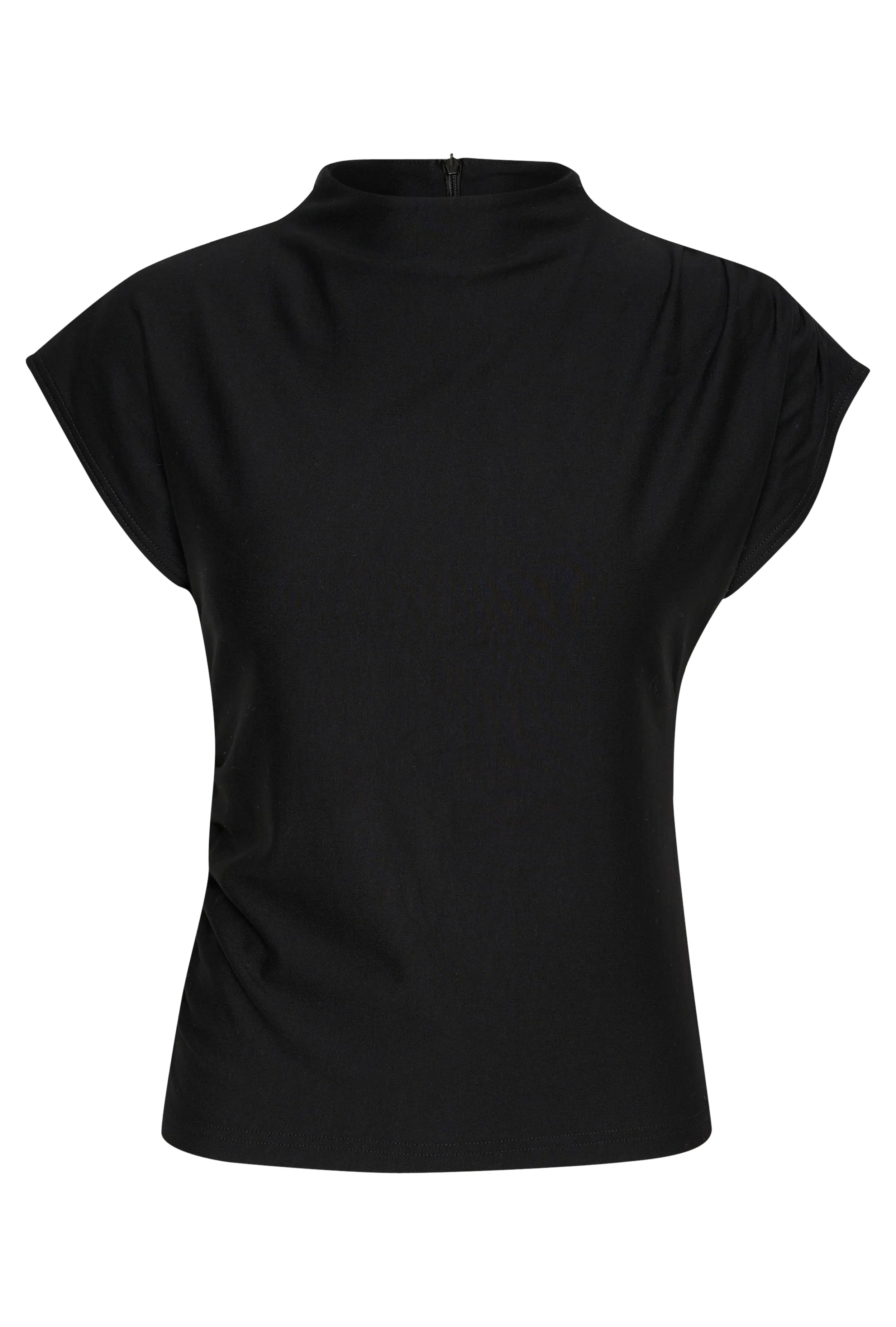 RifaGZ Bluse PACK FRONT 10909295-100017