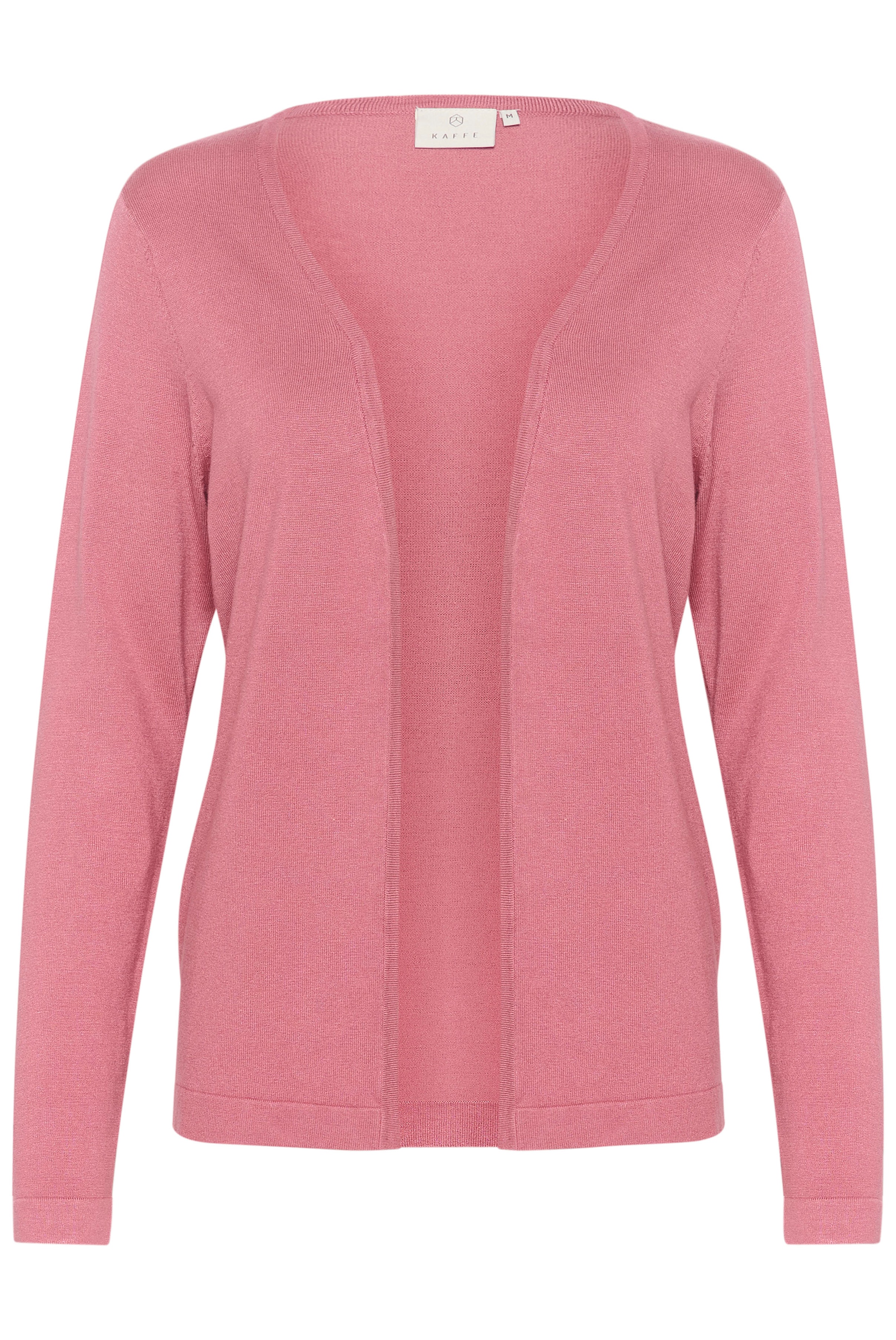 KAfenia Cardigan PACK FRONT 10551503-194324