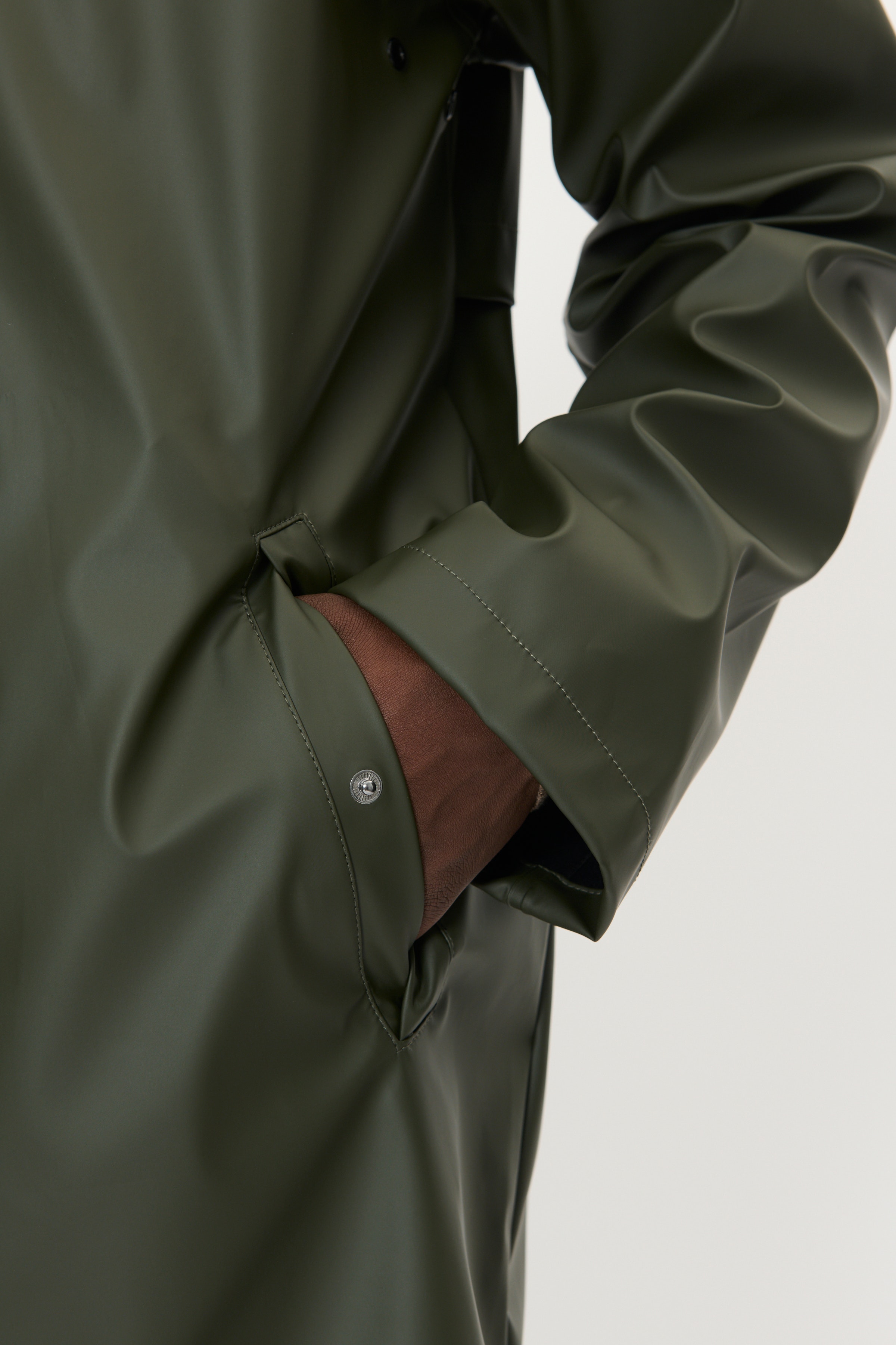 MARainy Jas LOOKBOOK DETAIL 30208723-190509