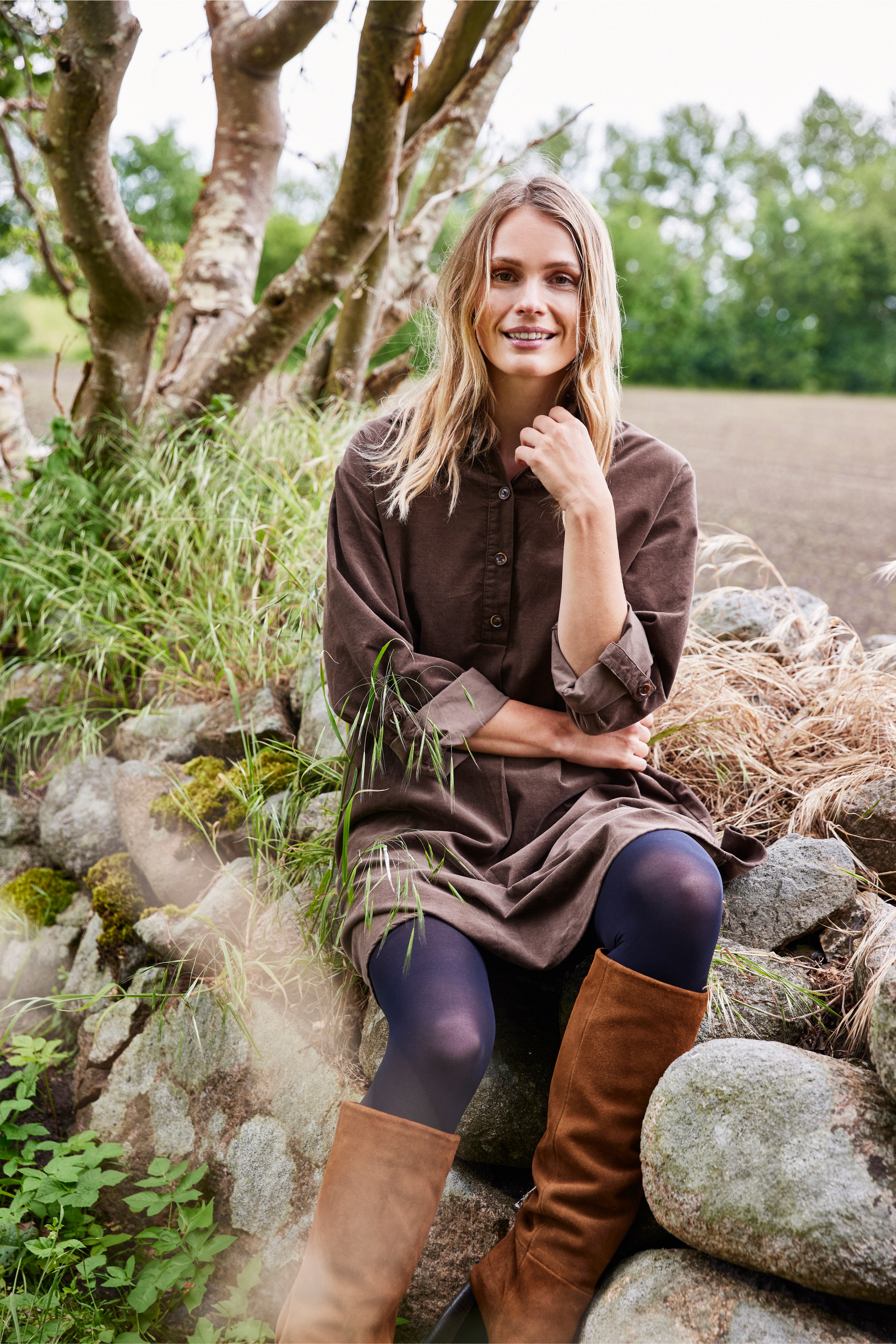 FRCORY Dress LOCATION NONE 20615388-190916