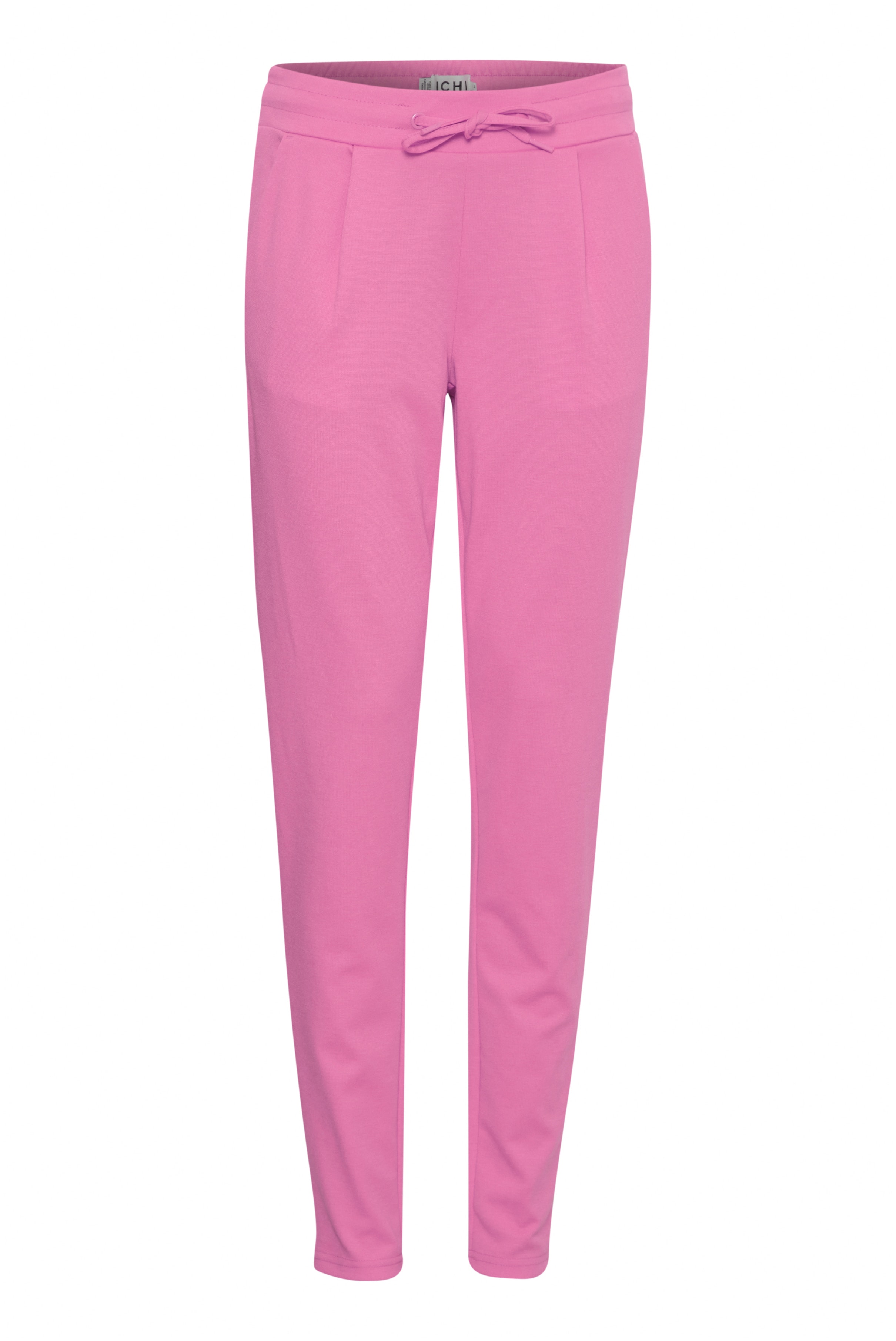 IHKATE Trousers PACK FRONT 20105036-172625