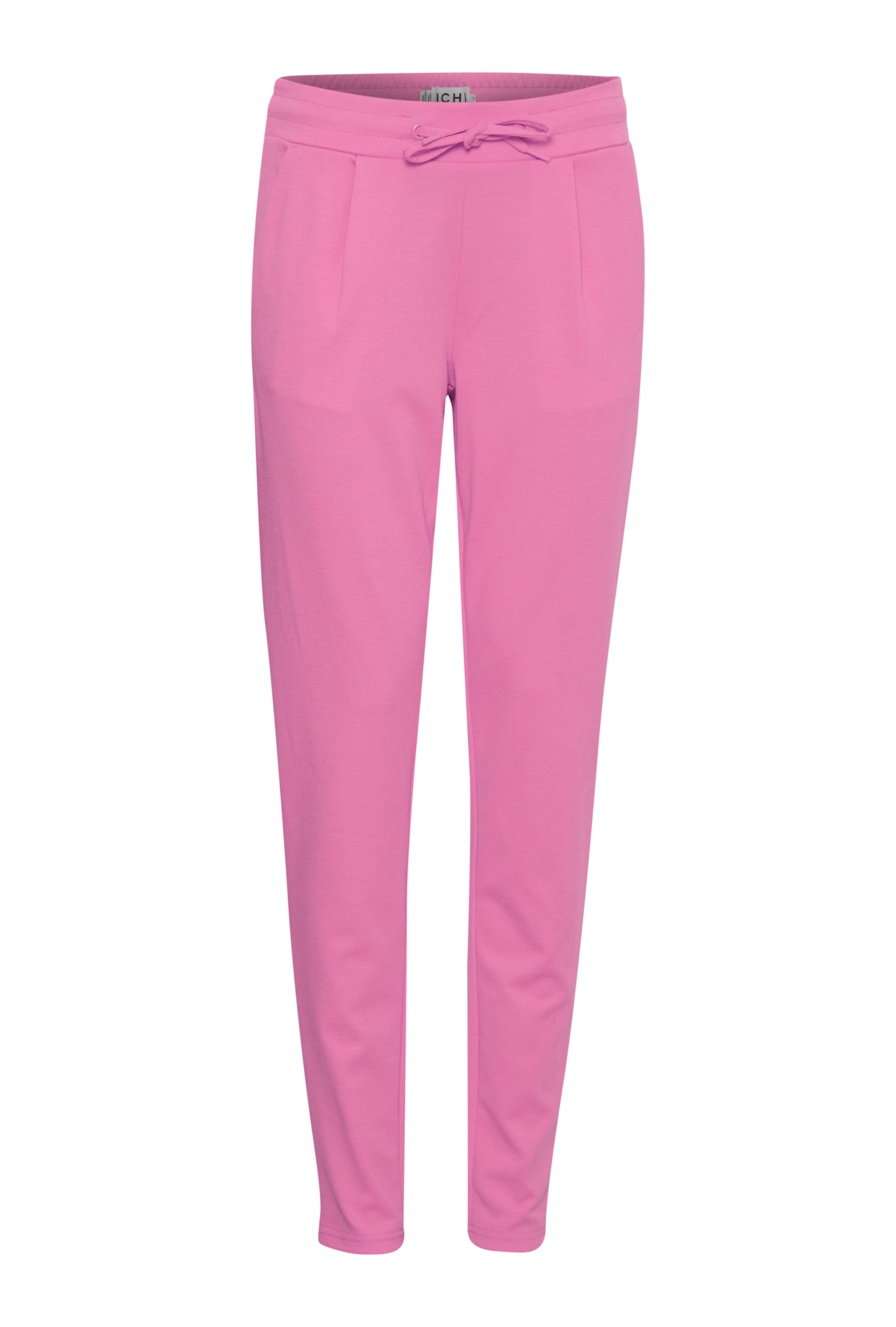 IHKATE Hose PACK FRONT 20105036-172625