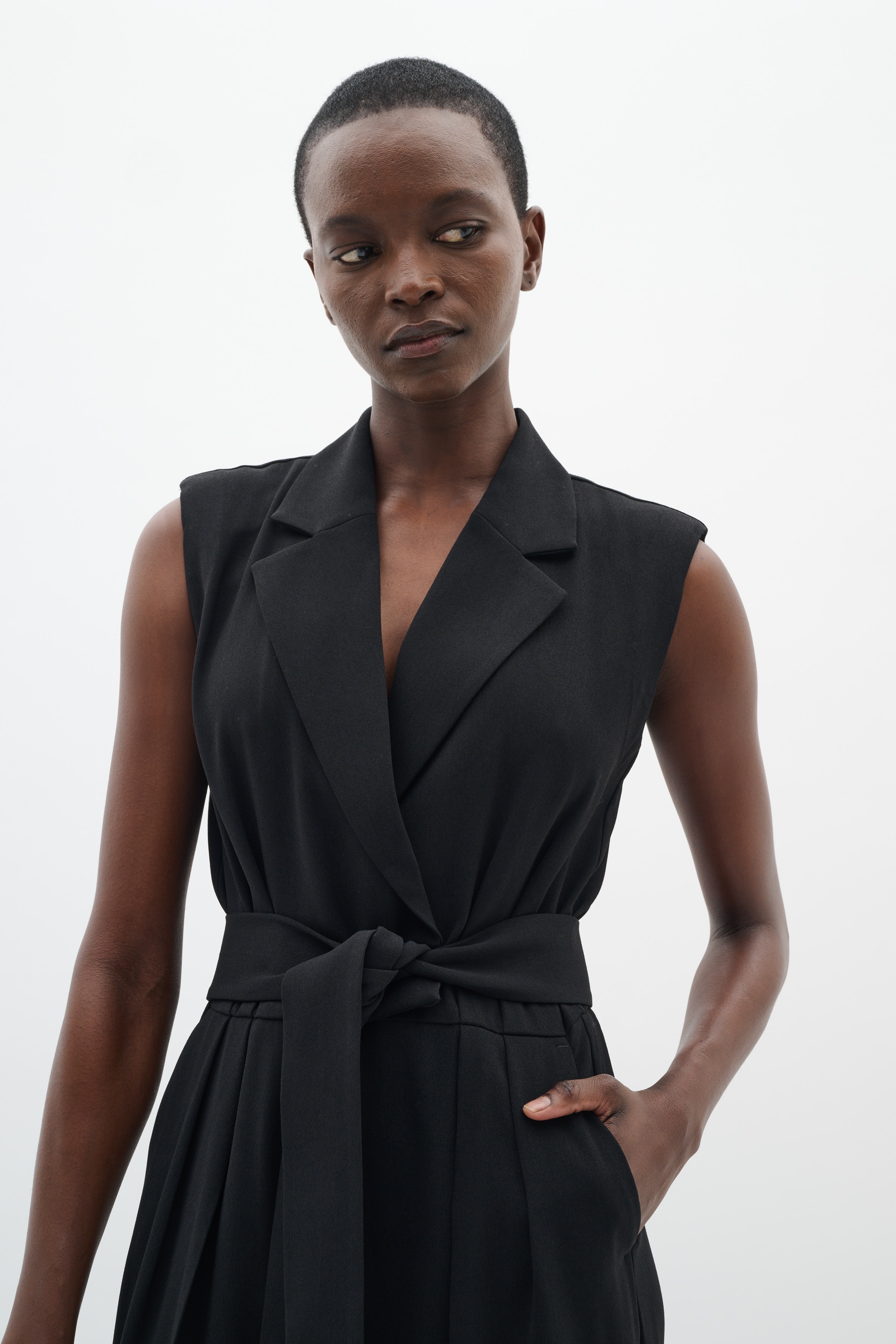 BriezIW Overall LOOKBOOK FRONT 30110966-194008