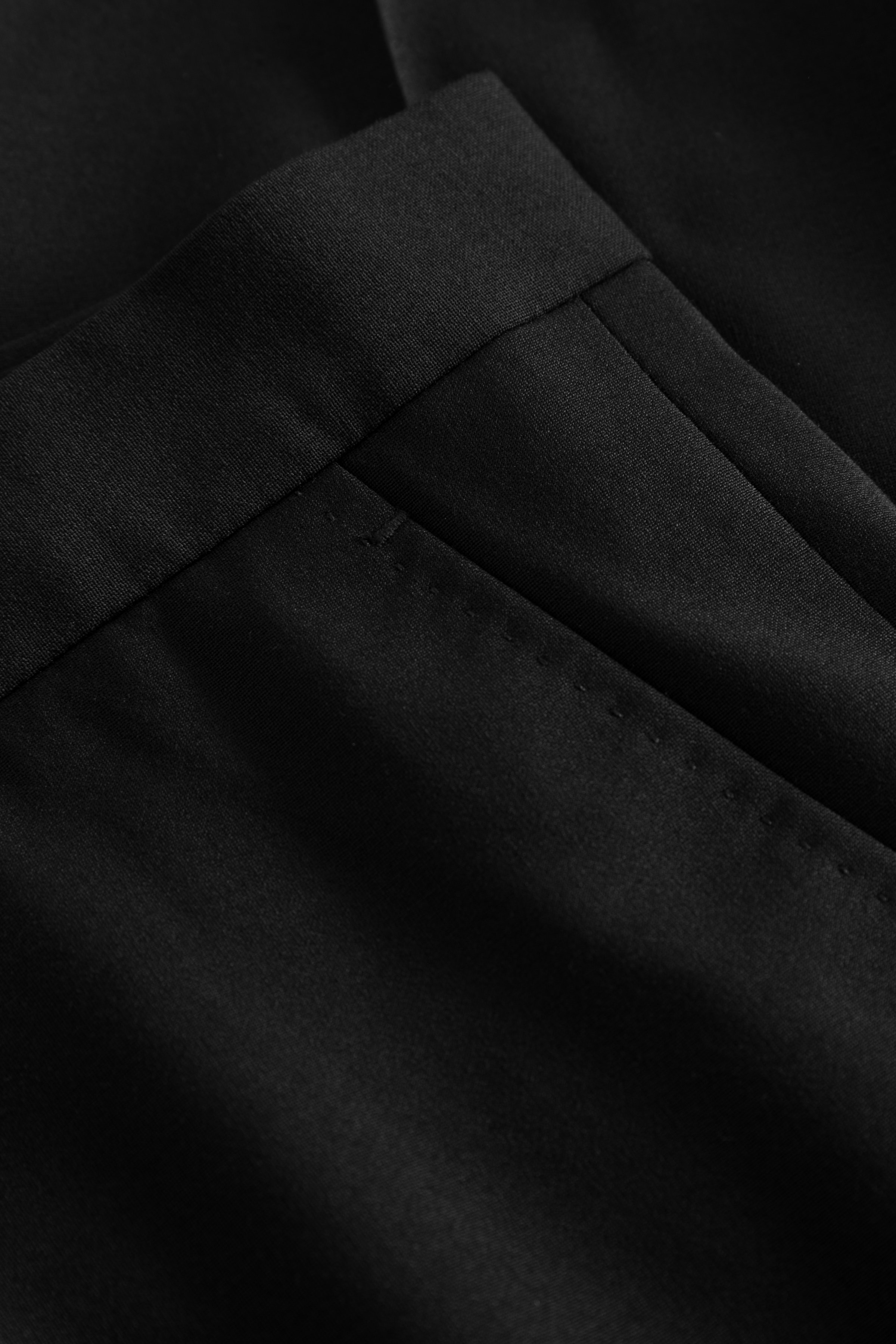 Vincent Trousers PACK DETAIL 30203434-20050