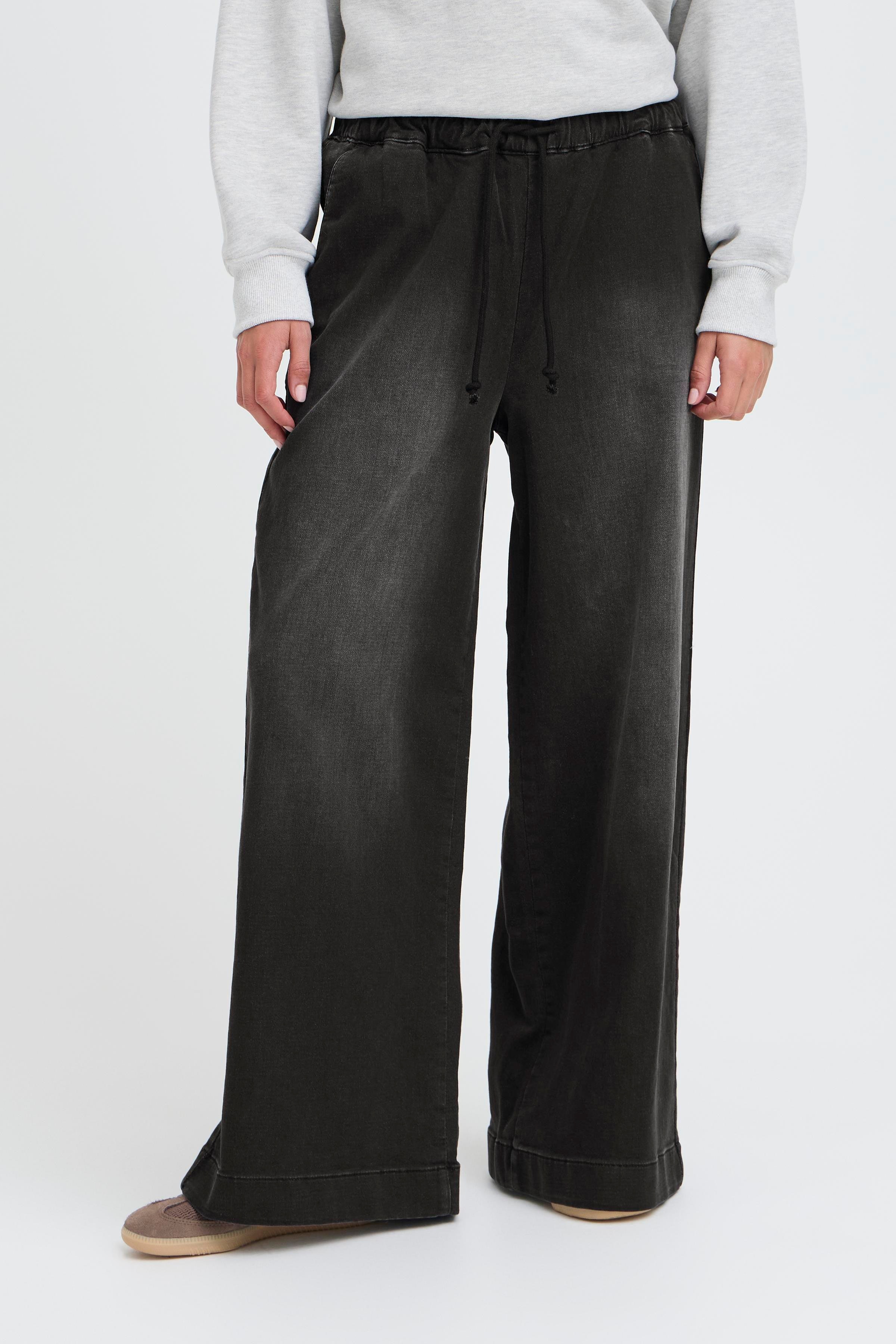 PZRAVEN Hose LOOKBOOK FRONT 50210217-200004