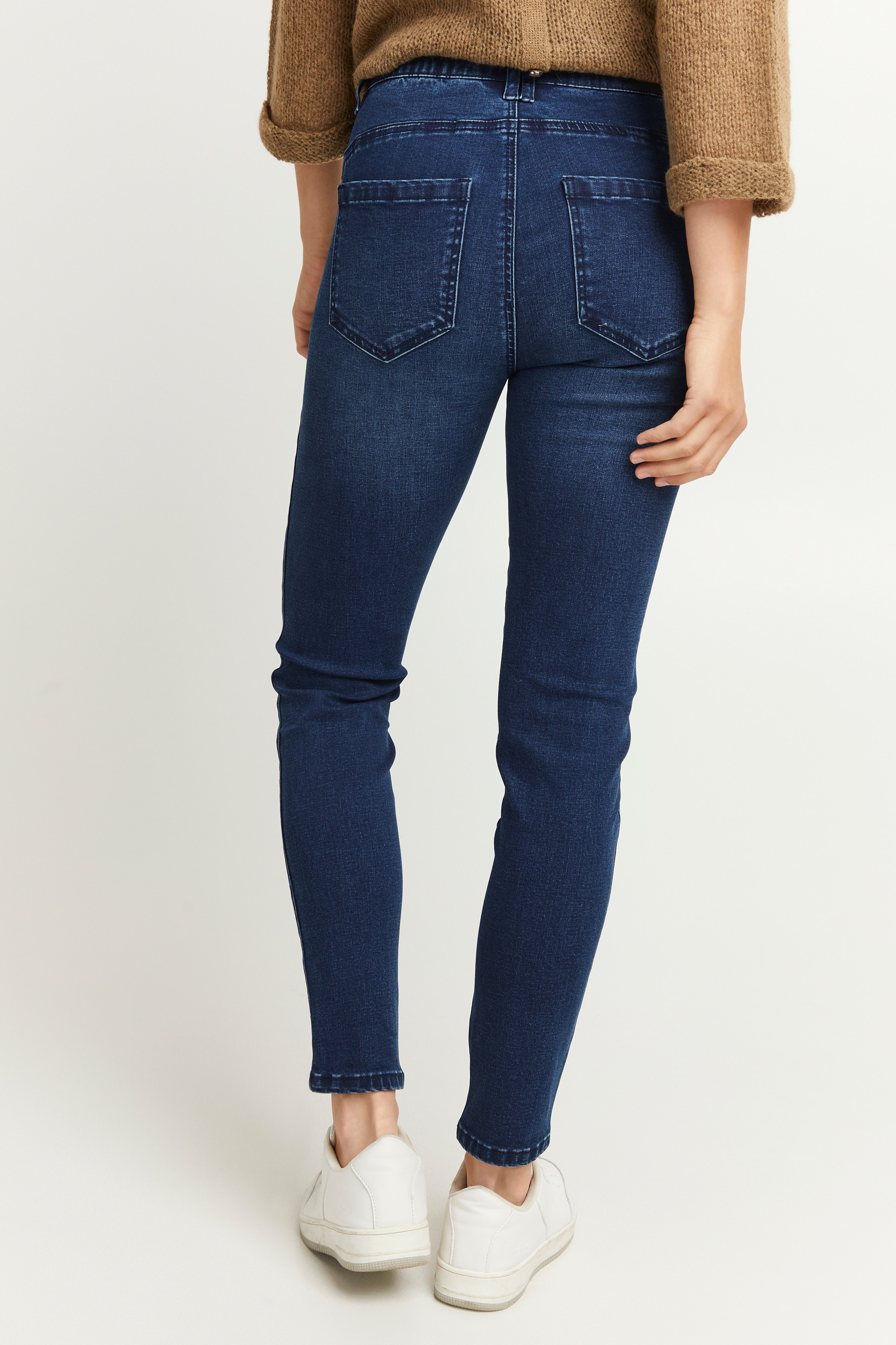 FRWATER Jeans LOOKBOOK FRONT 20610402-200071
