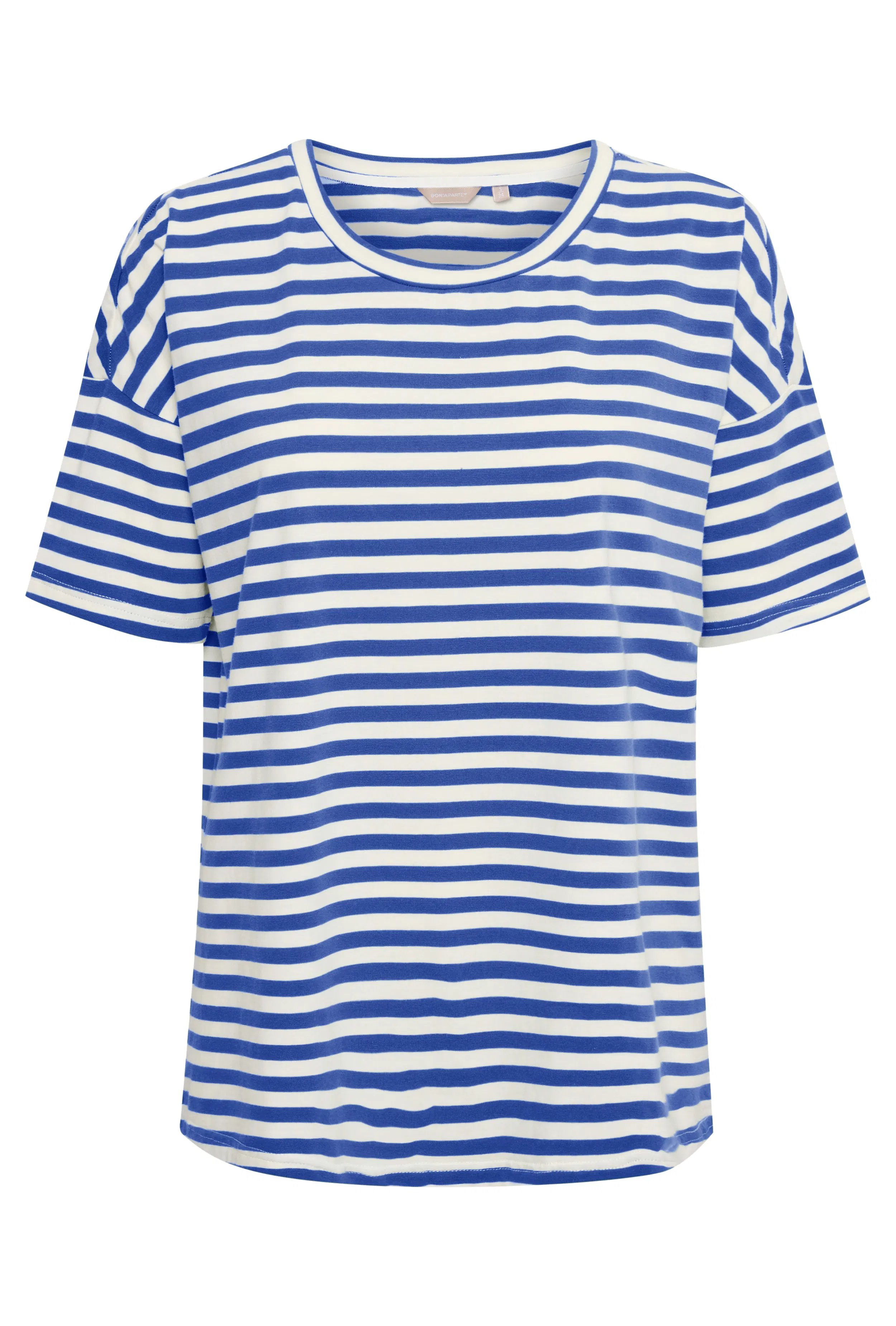 BPnalia T-shirt PACK FRONT 10590233-103069