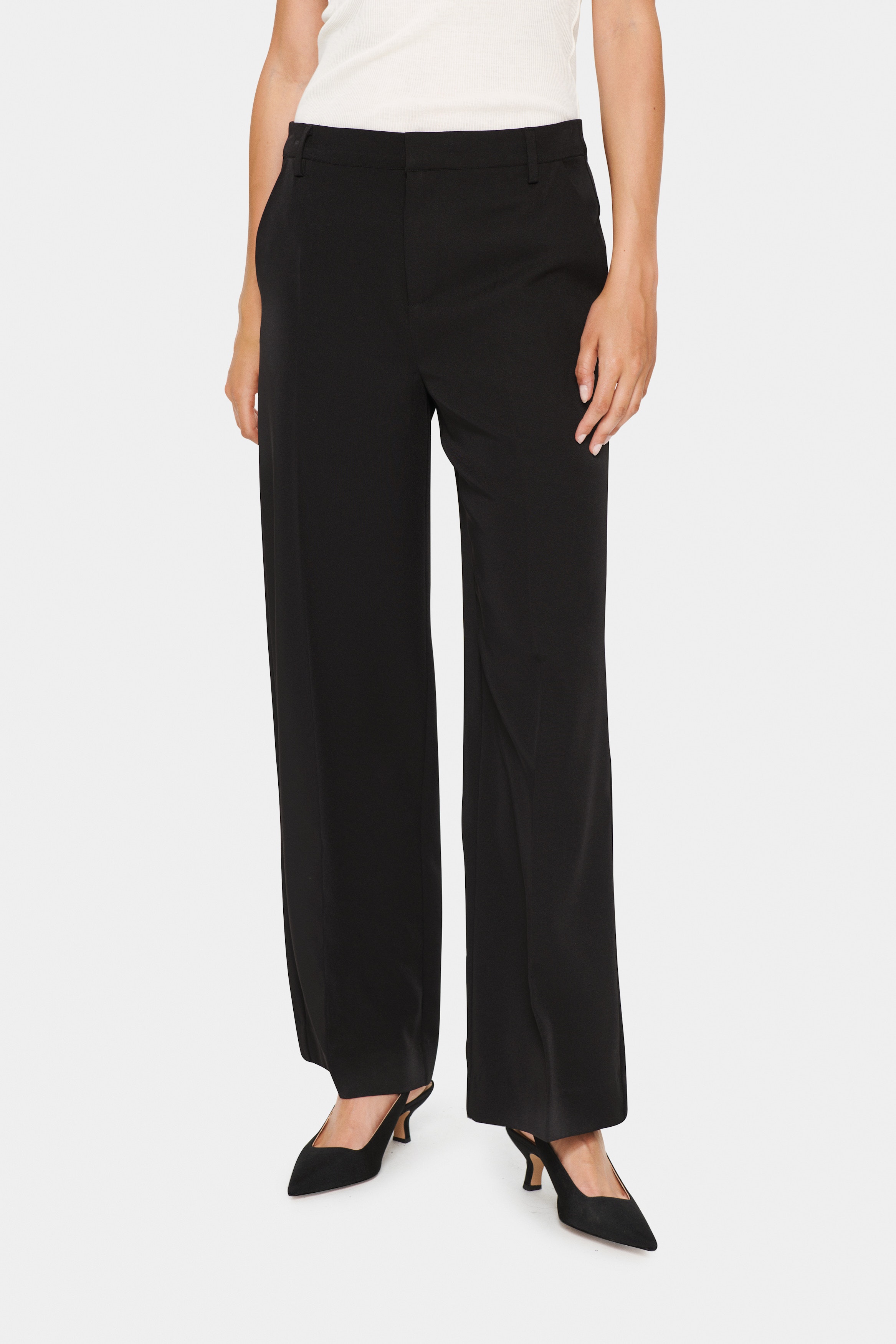 RowanSZ Trousers LOOKBOOK FRONT 30512217-193911