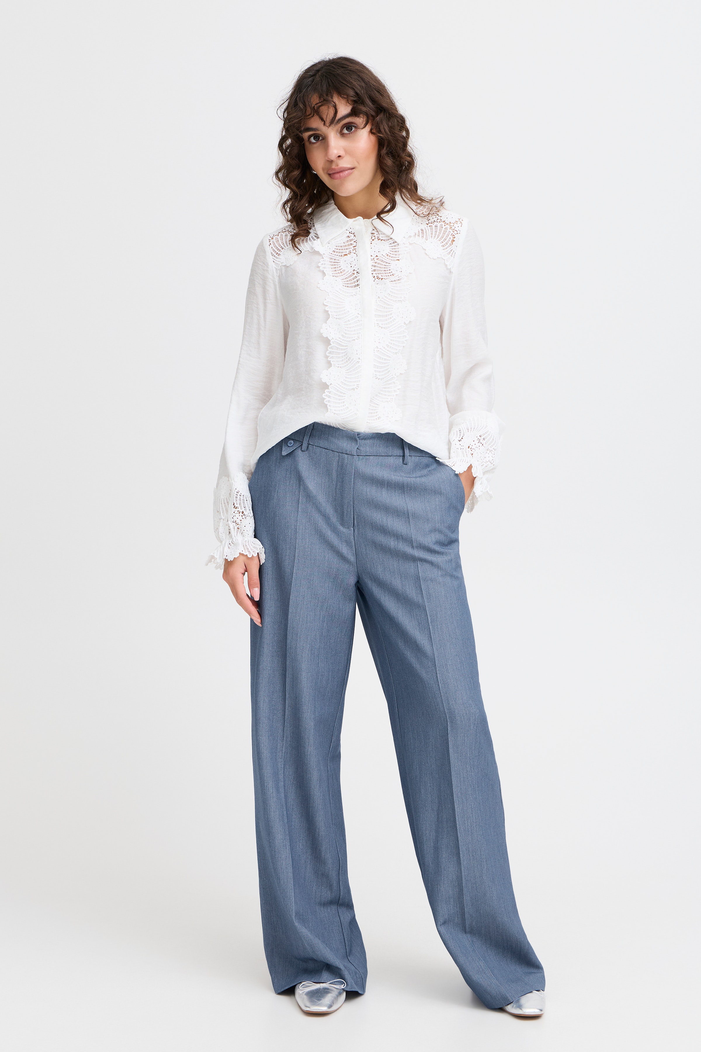 FRDESU Hose LOOKBOOK FRONT 20615836-200898