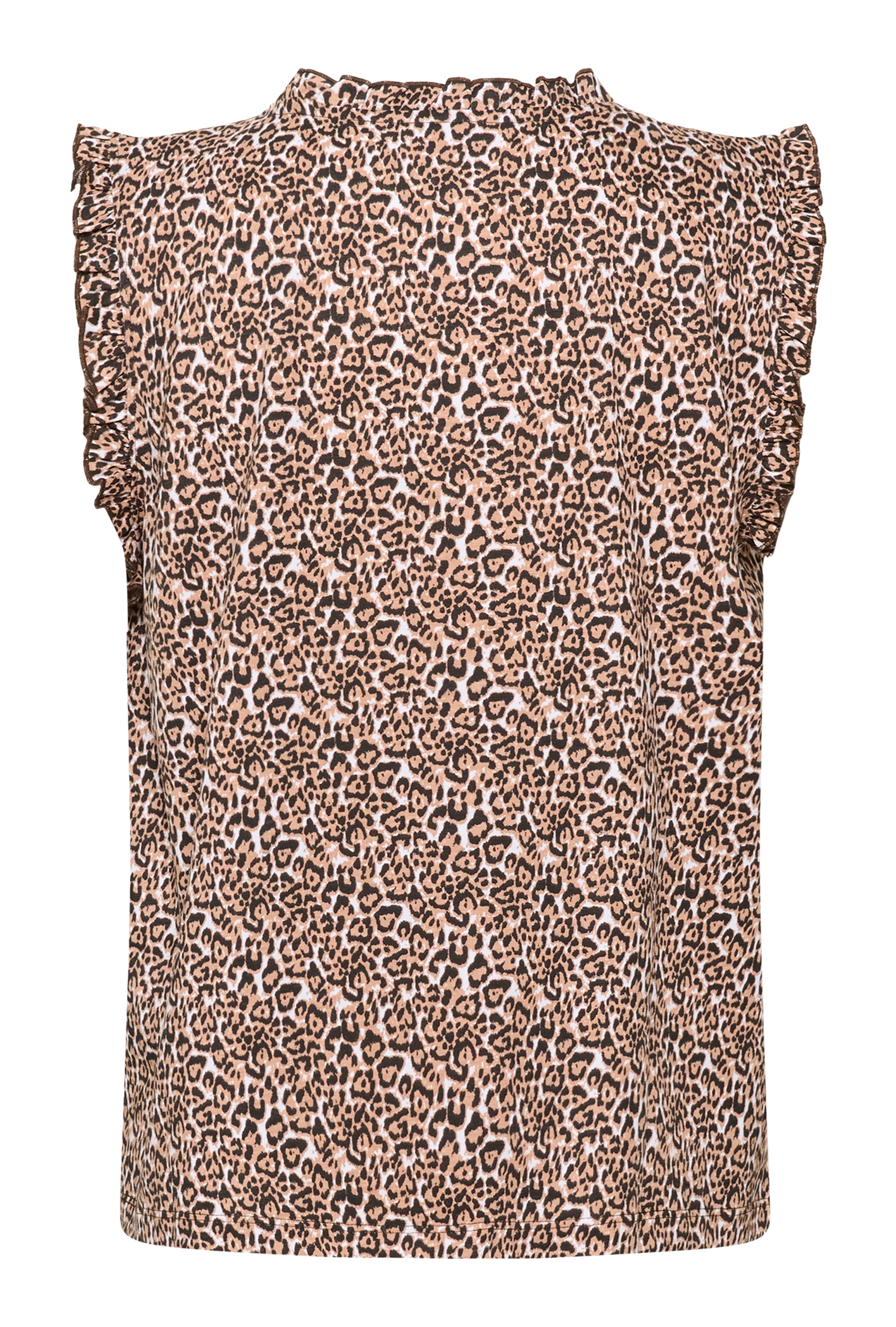 BPtamia Bluse PACK BACK 40200024-108439