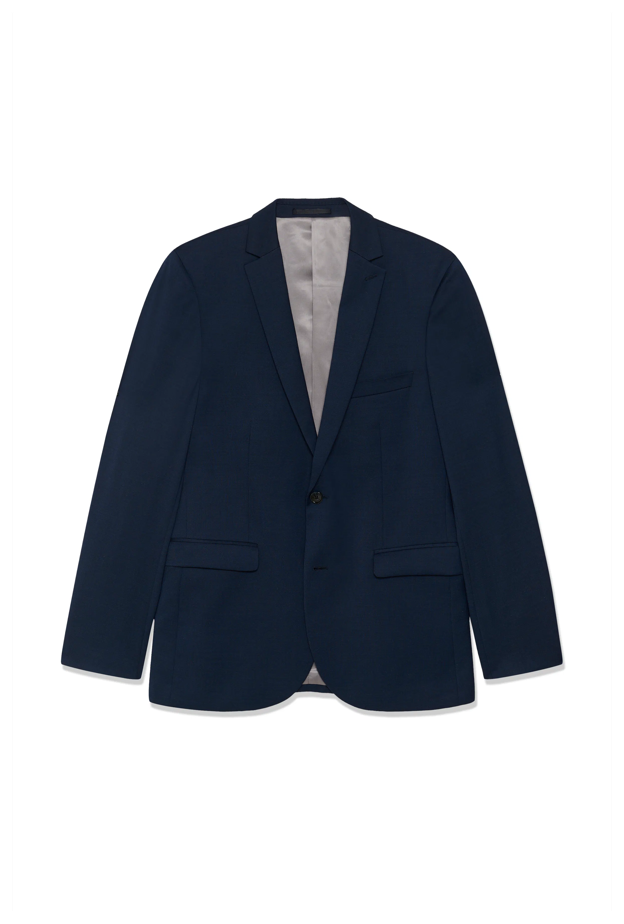 George Blazer PACK FRONT 30201320-20210