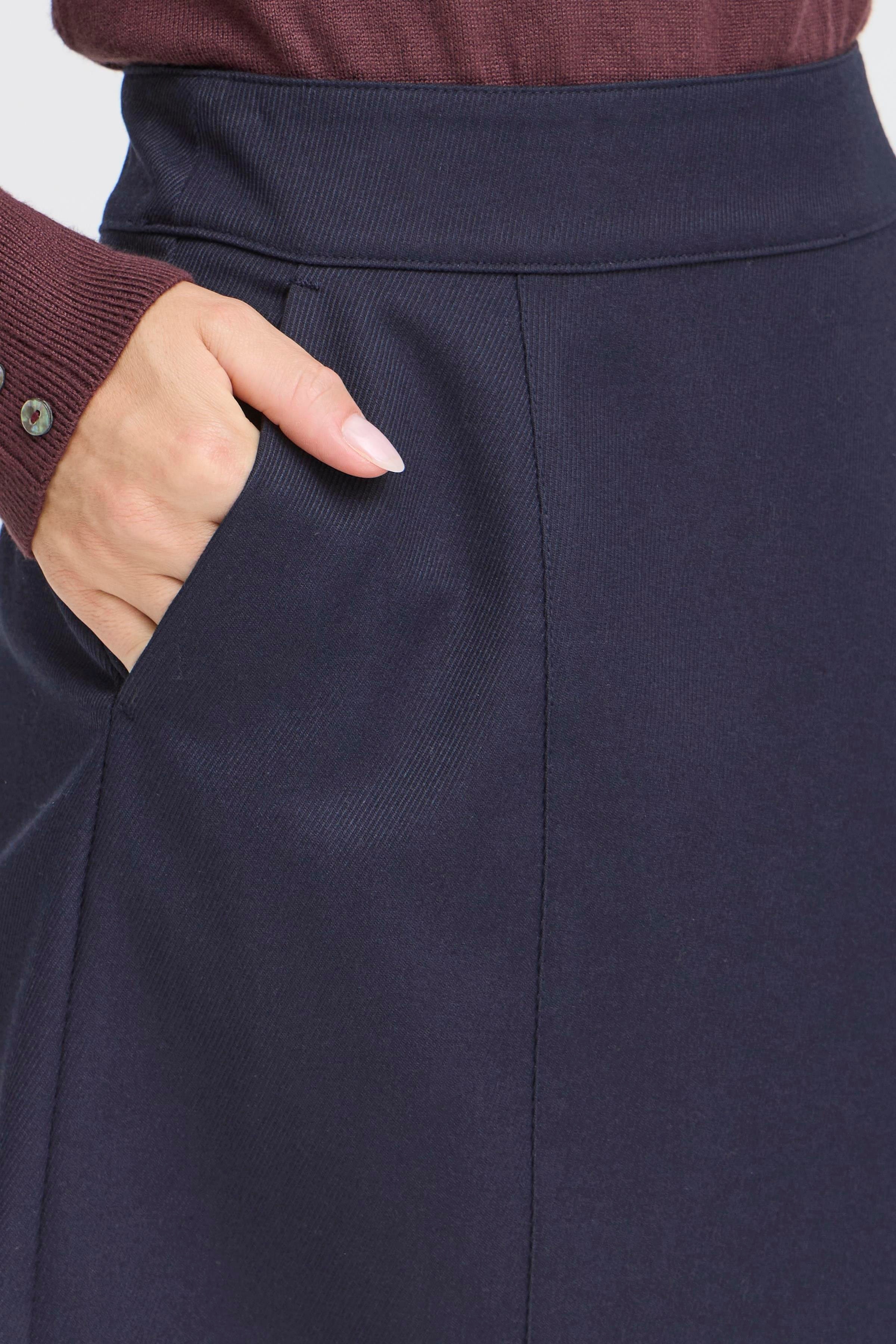 FRBRINKLY Rock LOOKBOOK DETAIL 20617269-193924