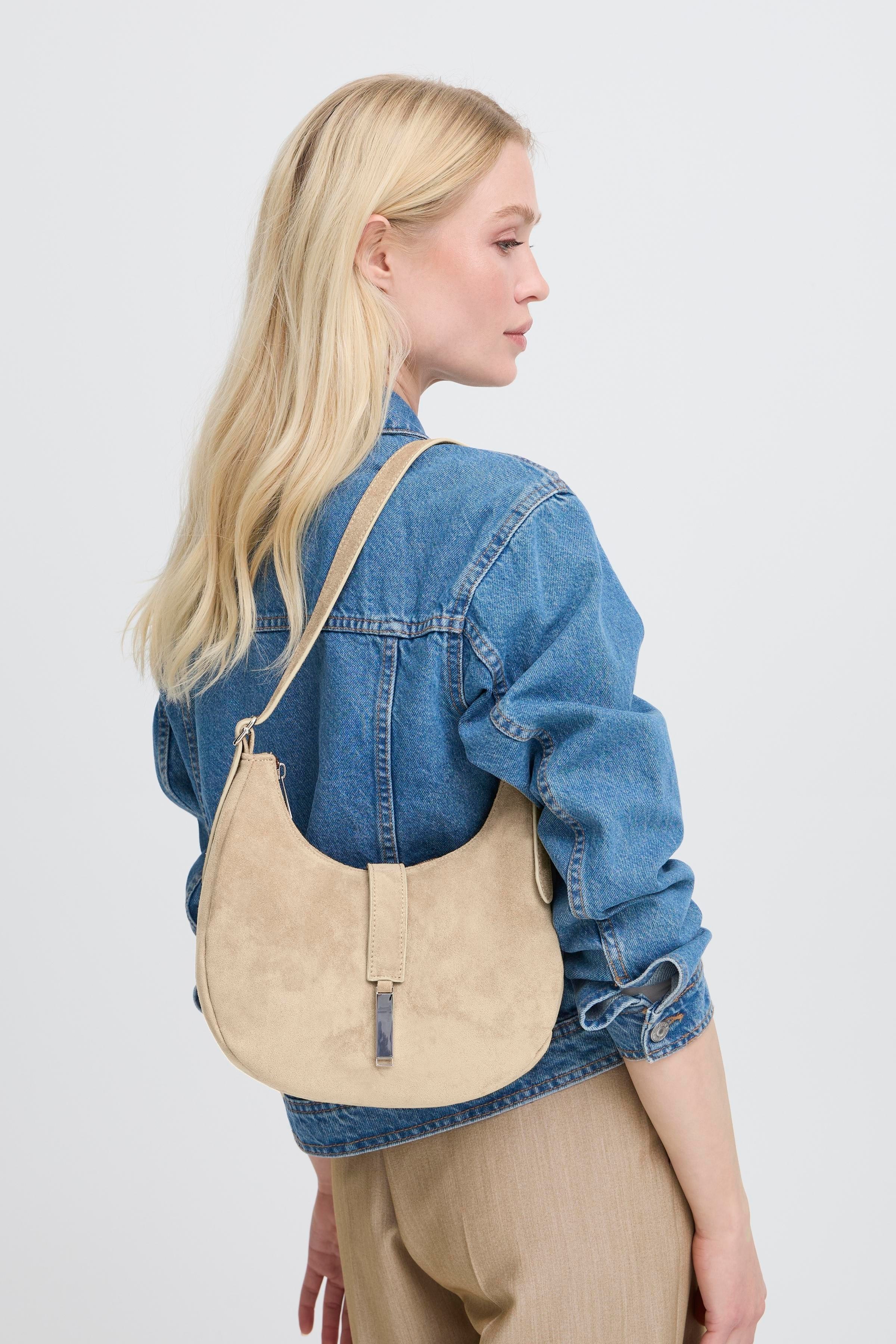 BYVUEDE Veske LOOKBOOK DETAIL 20818603-171038