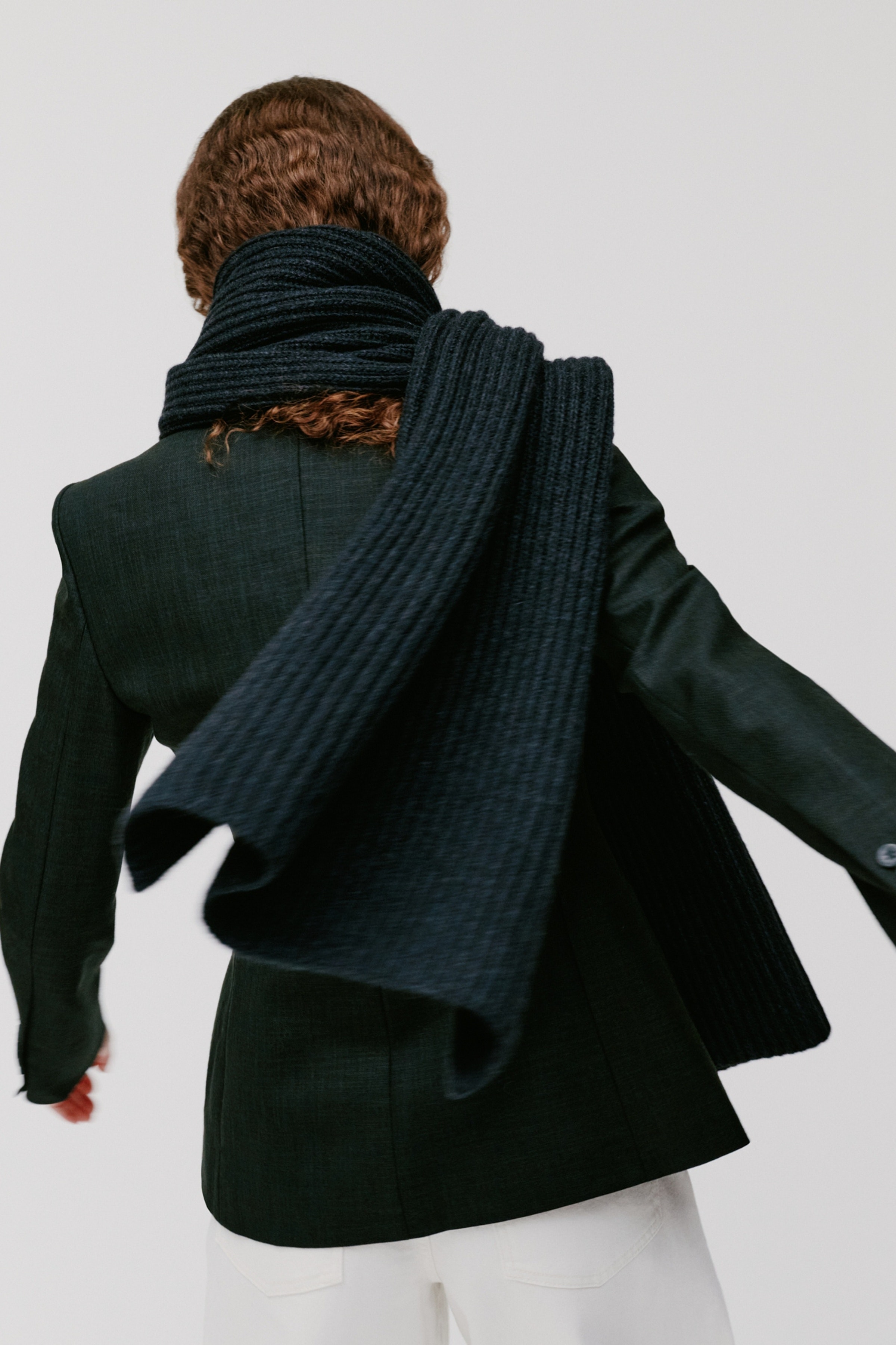 ANGELINA SKJERF LOOKBOOK BACK 30600776-GY949