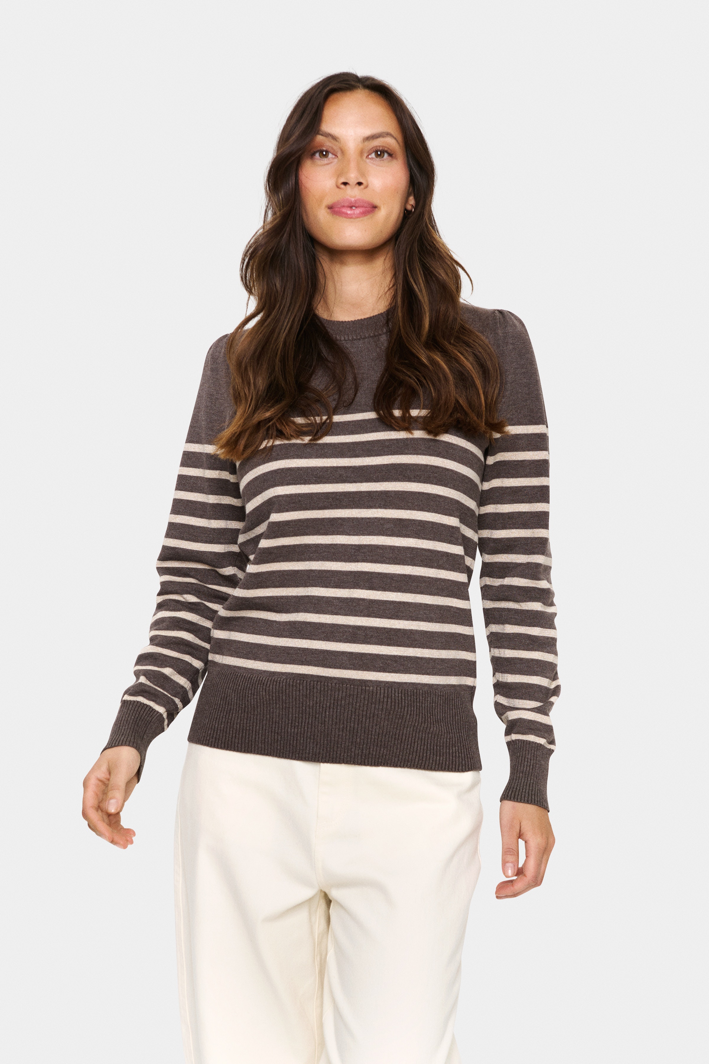 MilaSZ Pullover LOOKBOOK FRONT 30514649-304488