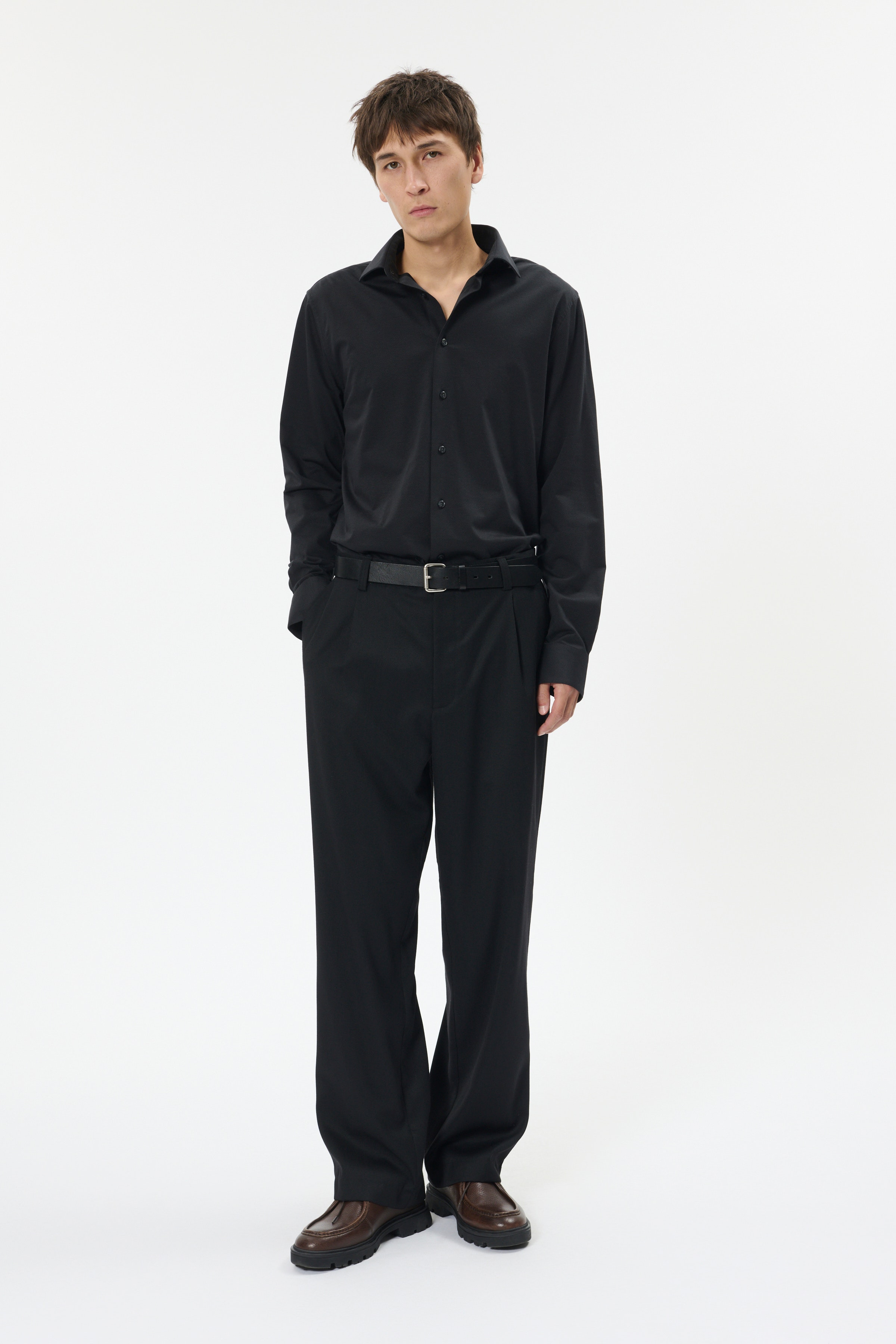 MAmarc Shirt LOOKBOOK FRONT 30205607-300275