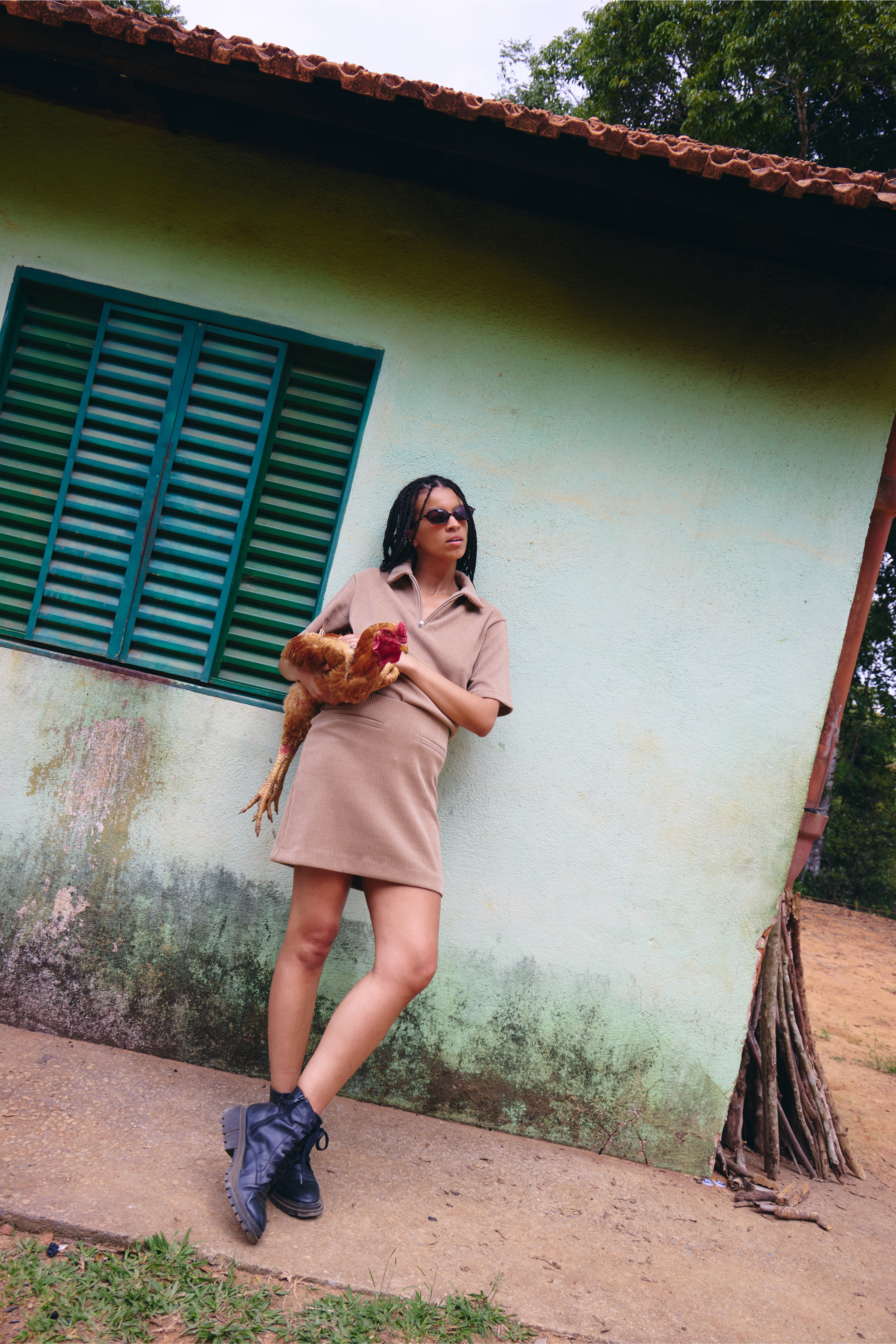 IHKATE Nederdel LOCATION NONE 20125238-171314