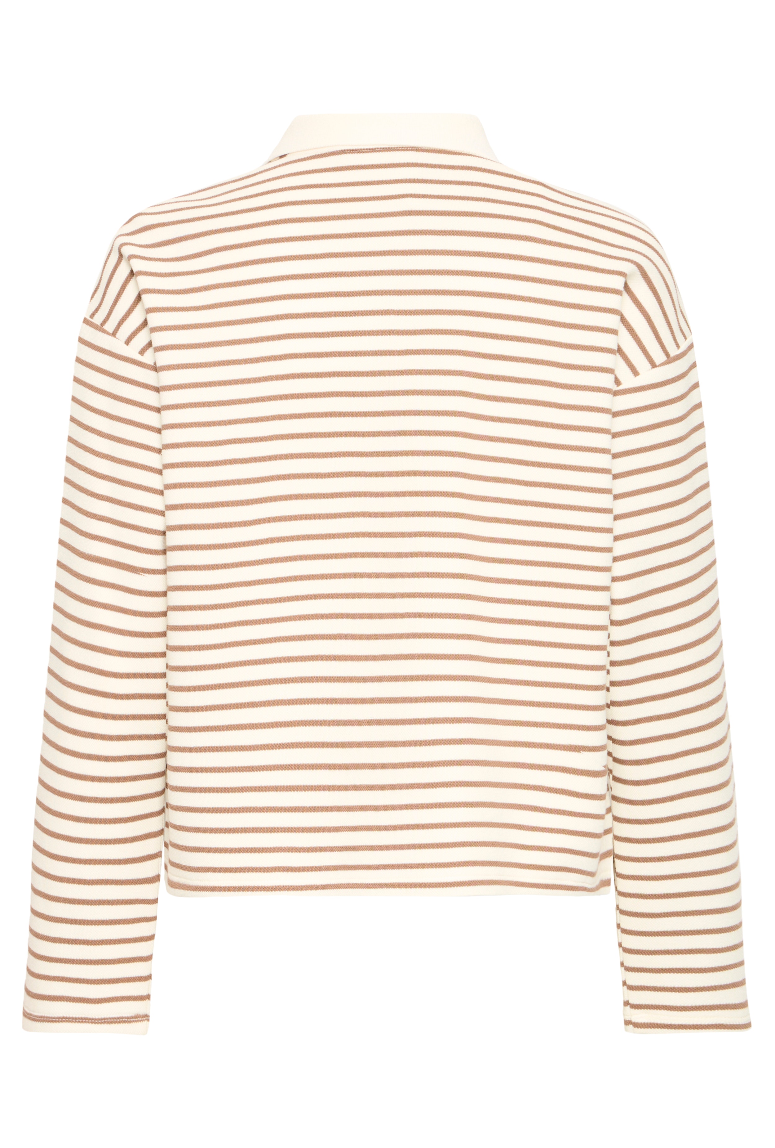 FRKERRA Pullover PACK BACK 20617256-900002797