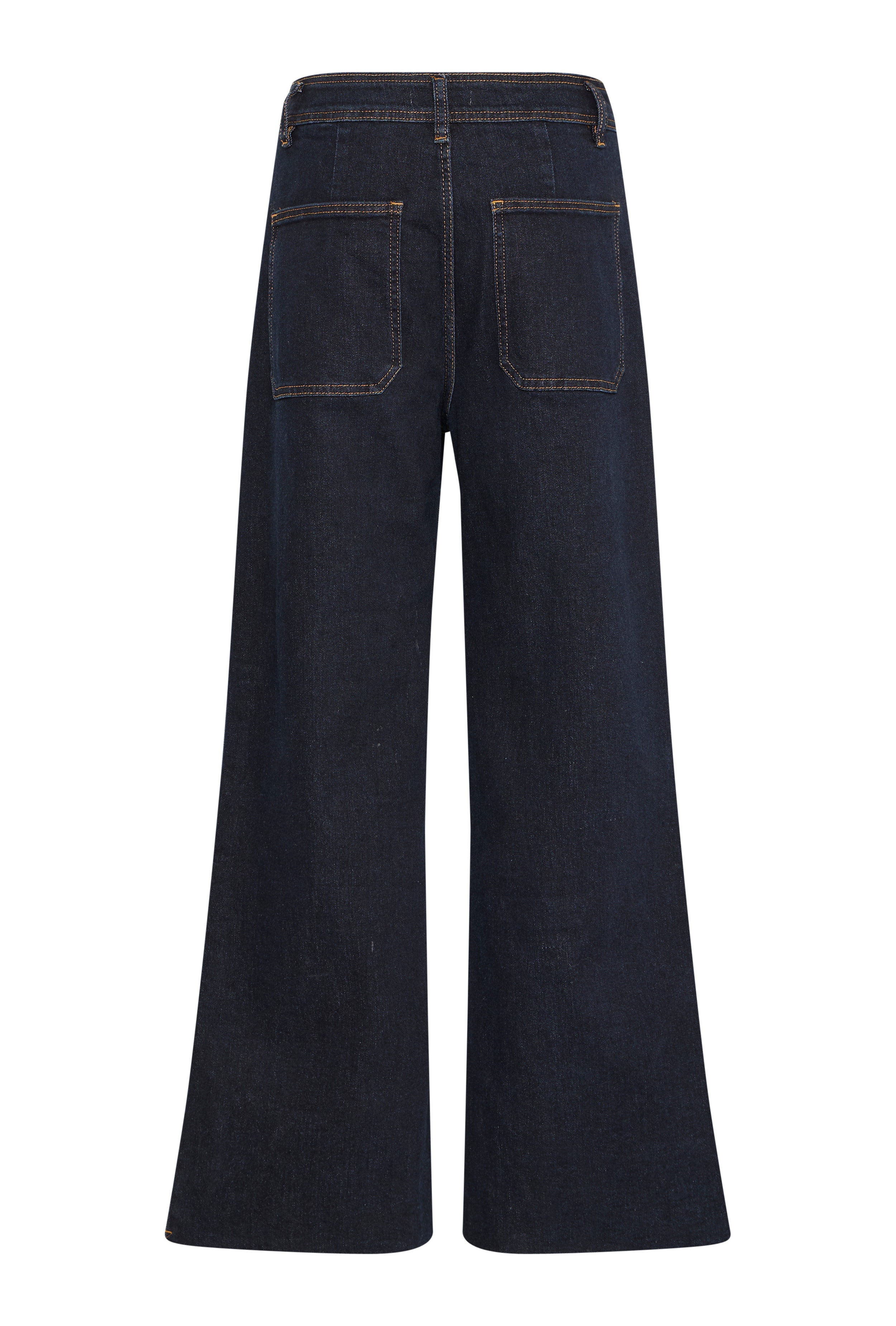 SBIBELIN Trousers PACK BACK 22100748-194118