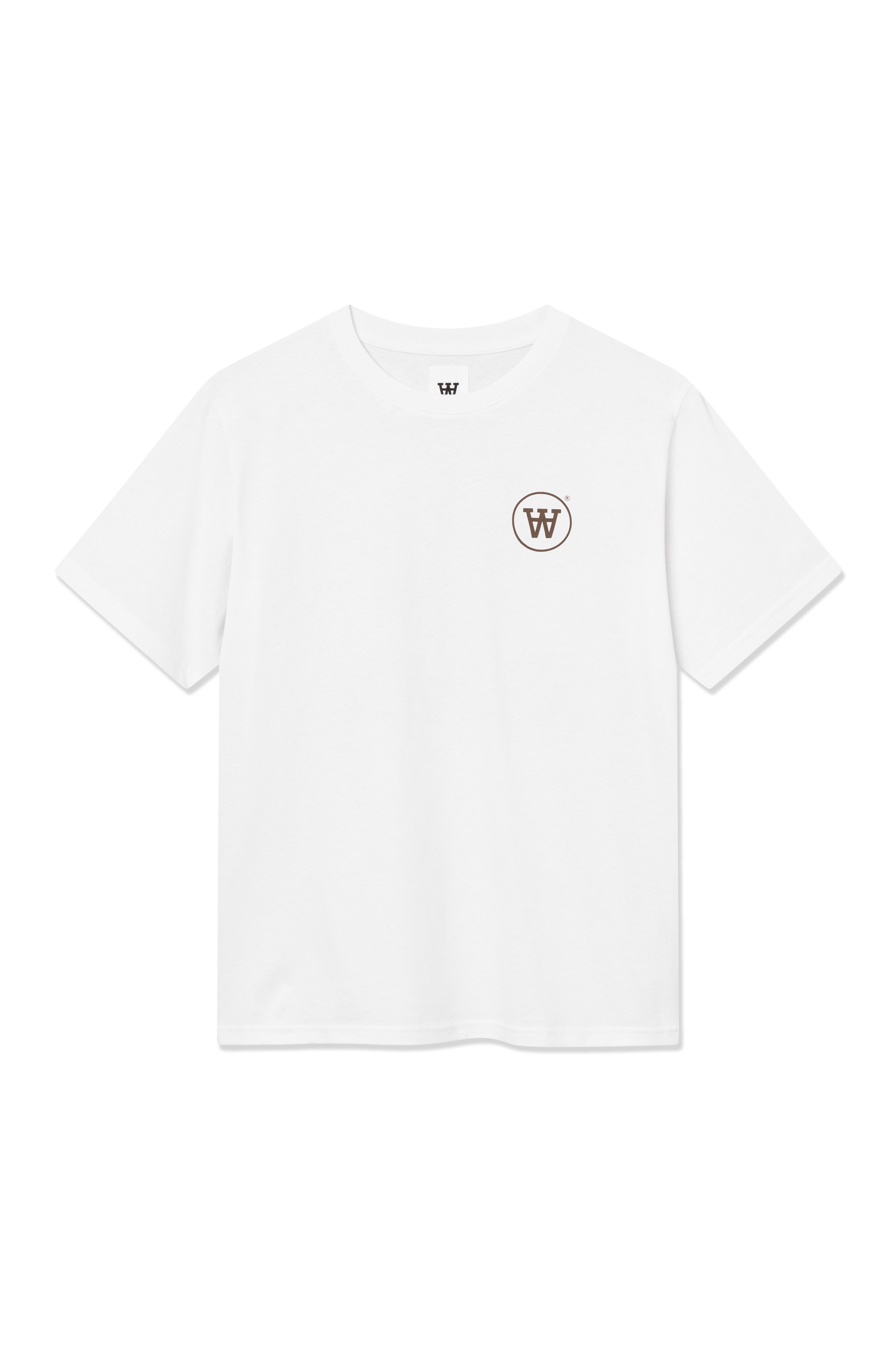 WWAce T-shirt PACK FRONT 30251844-110601