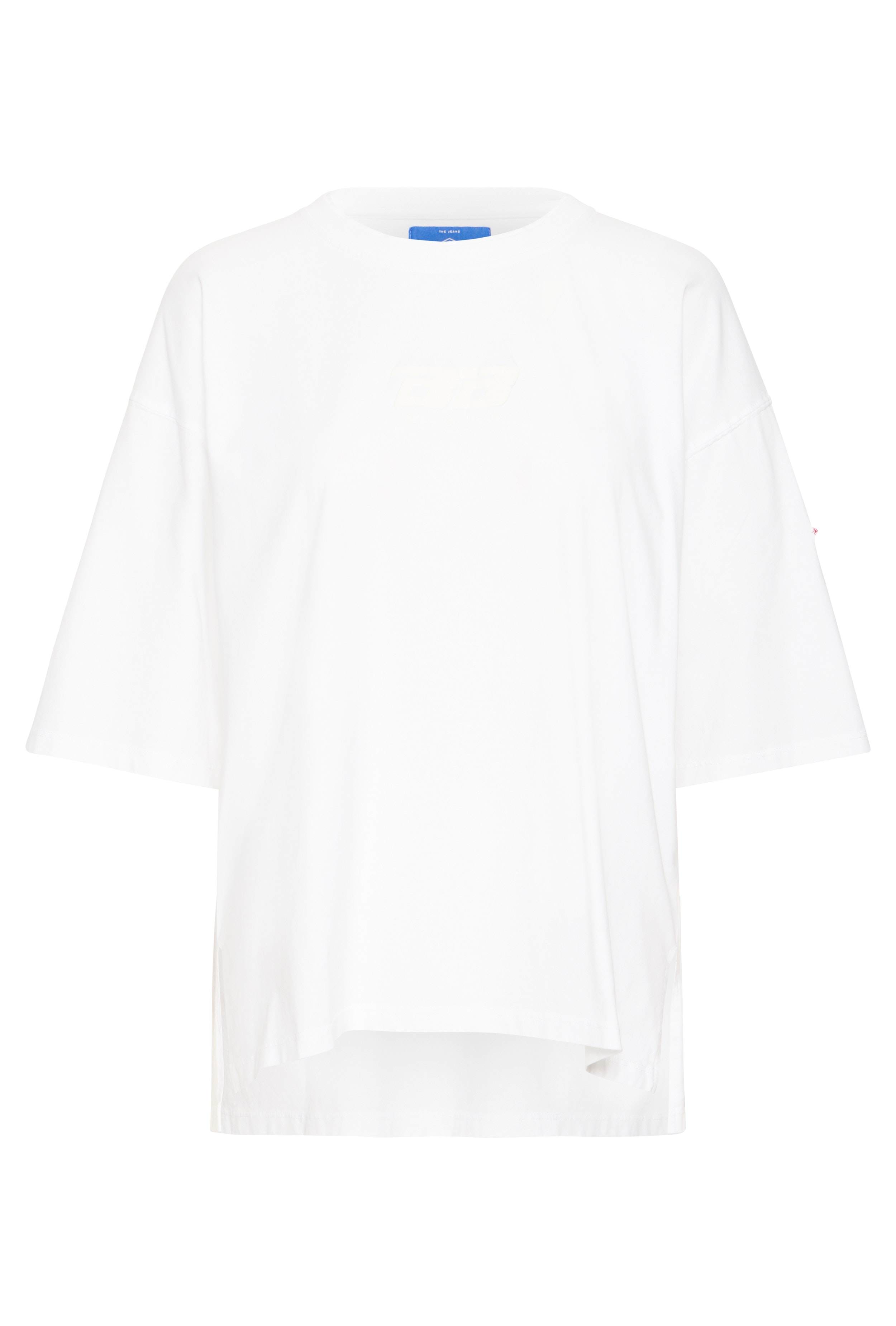 BAVIOLA T-shirt PACK FRONT 50405331-114800