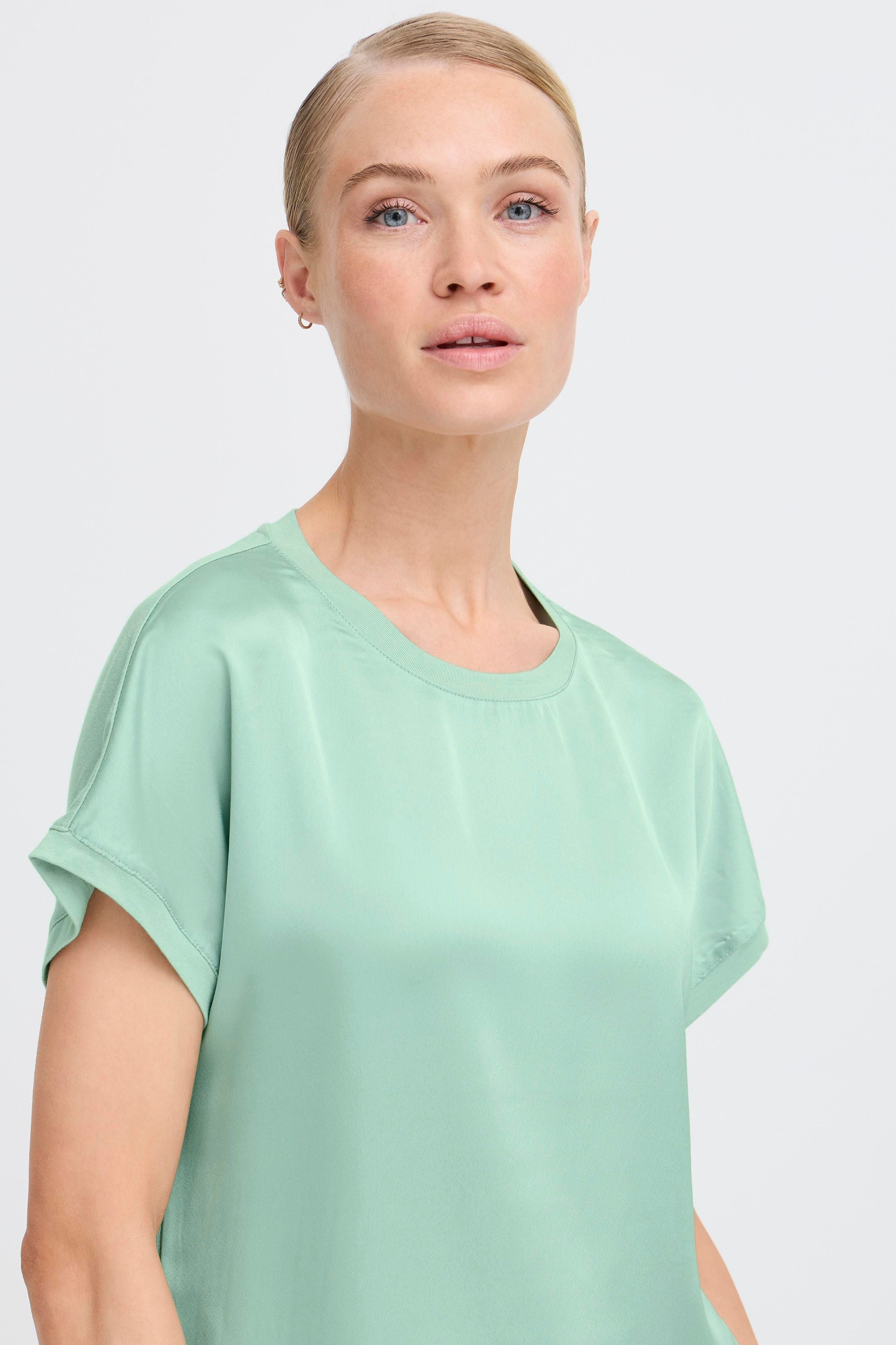 BYSELITA T-shirt LOOKBOOK DETAIL 20817186-165106