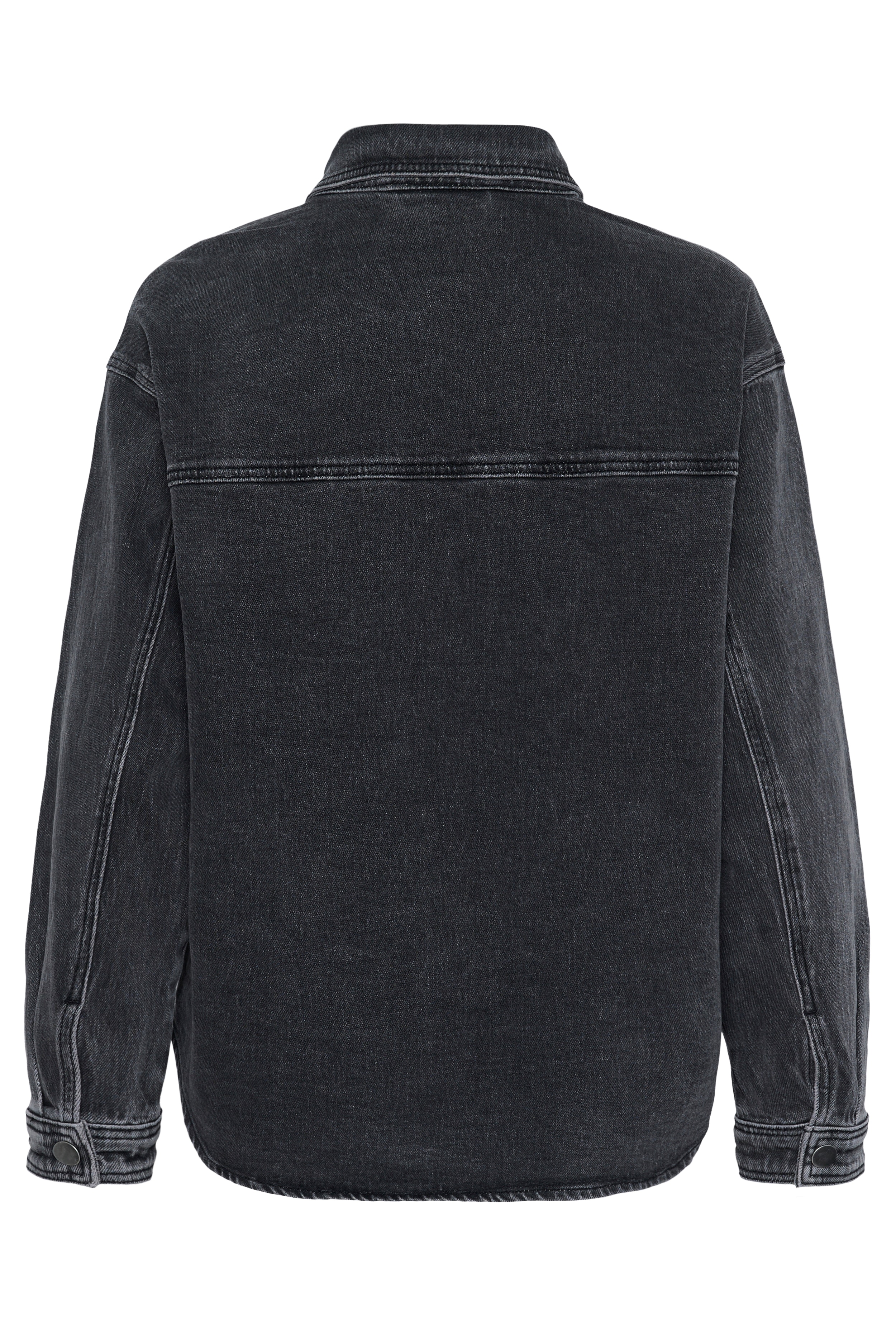 KApetra Skjorte PACK BACK 10510891-108531