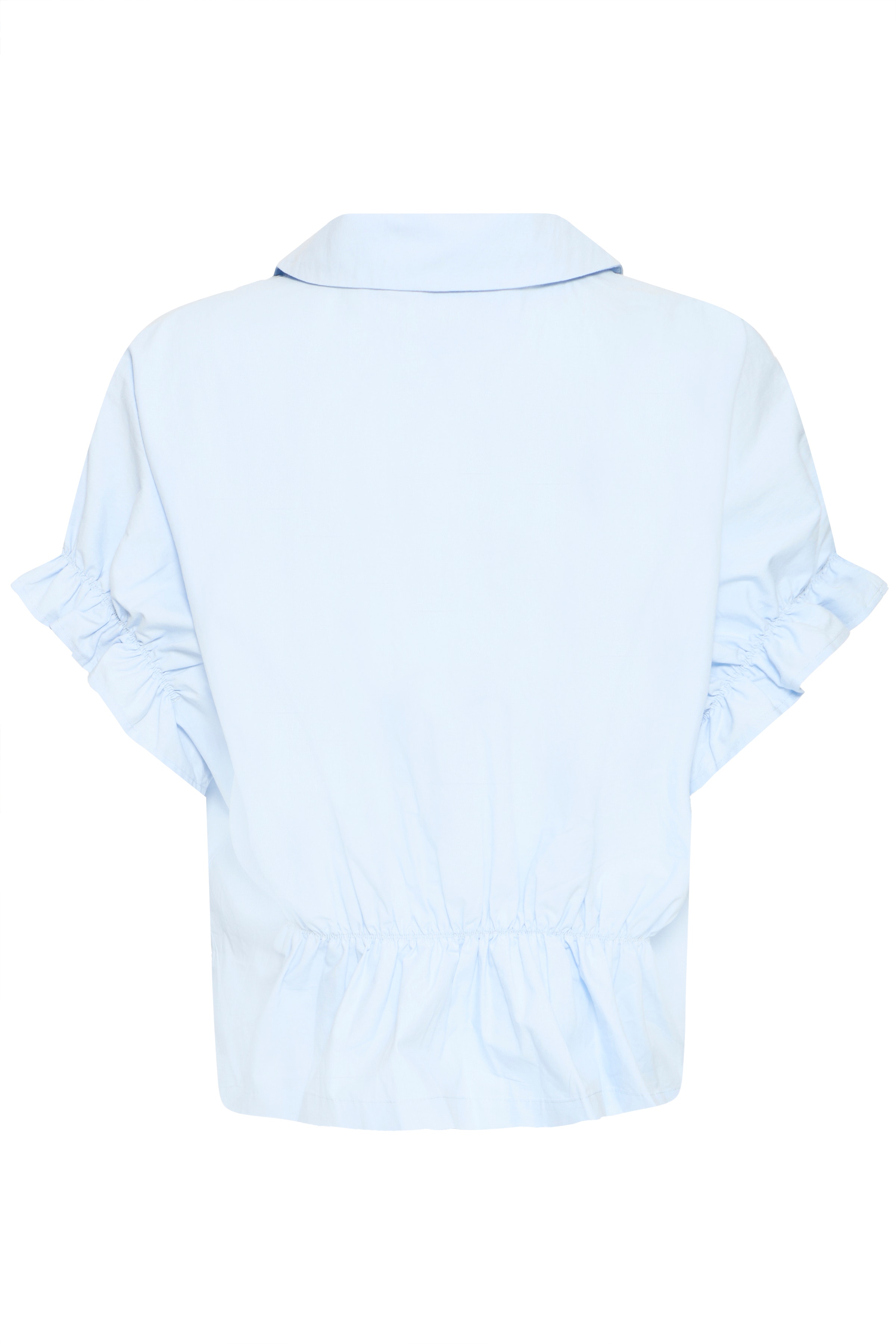 IHSAMI skjorte PACK BACK 20122835-144115