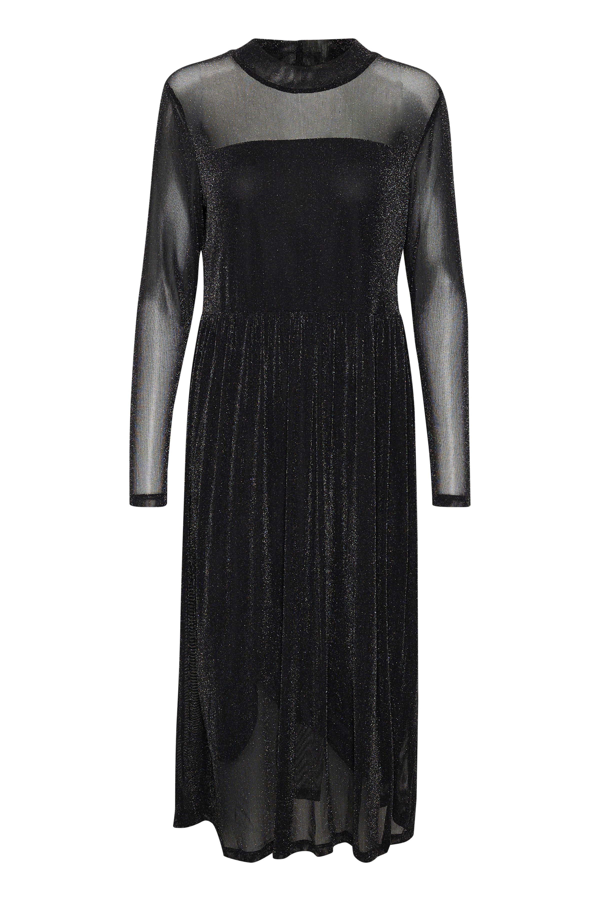 KAolga Kleid PACK FRONT 10508322-100121