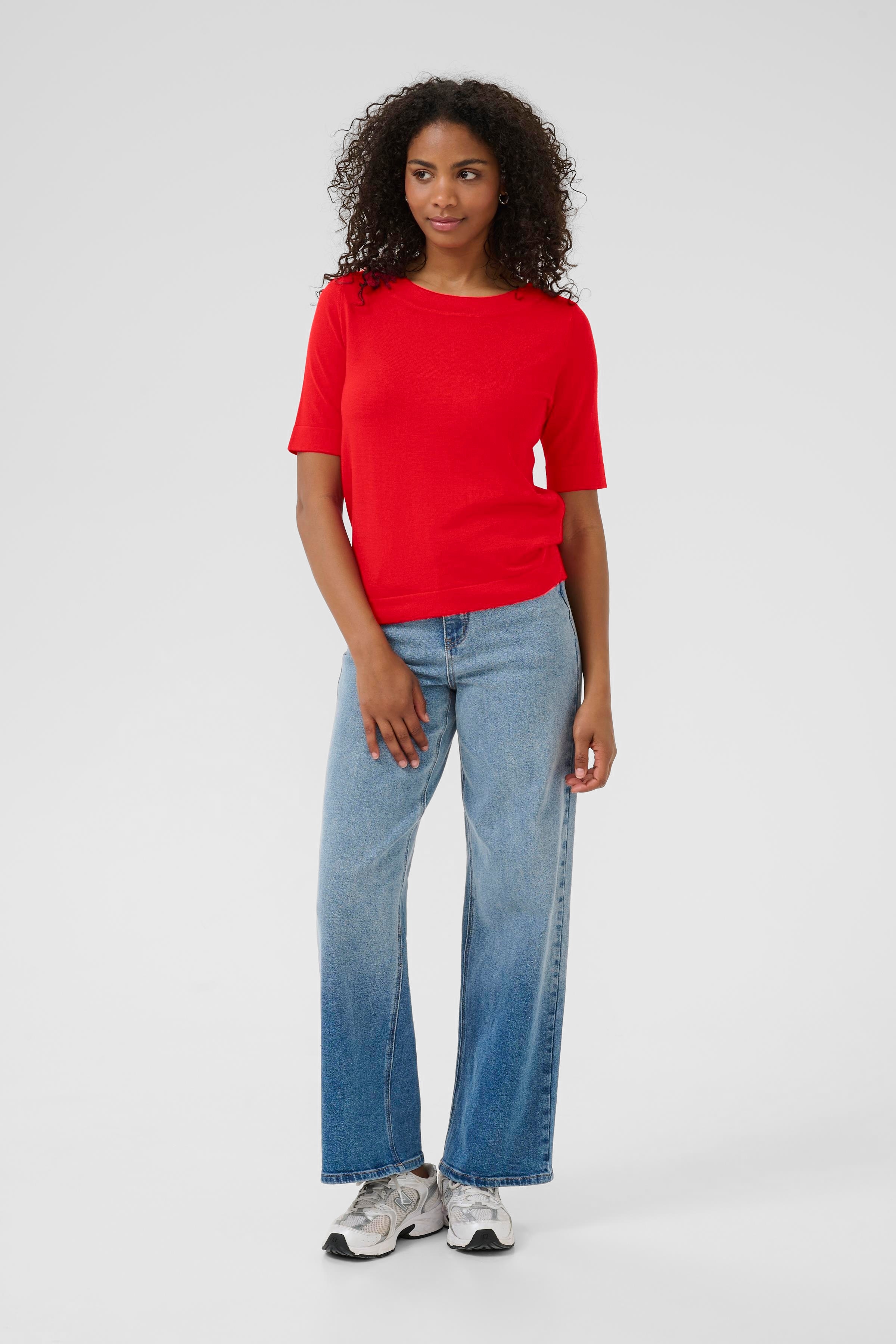 KAlizza Pullover LOOKBOOK FRONT 10510252-191664