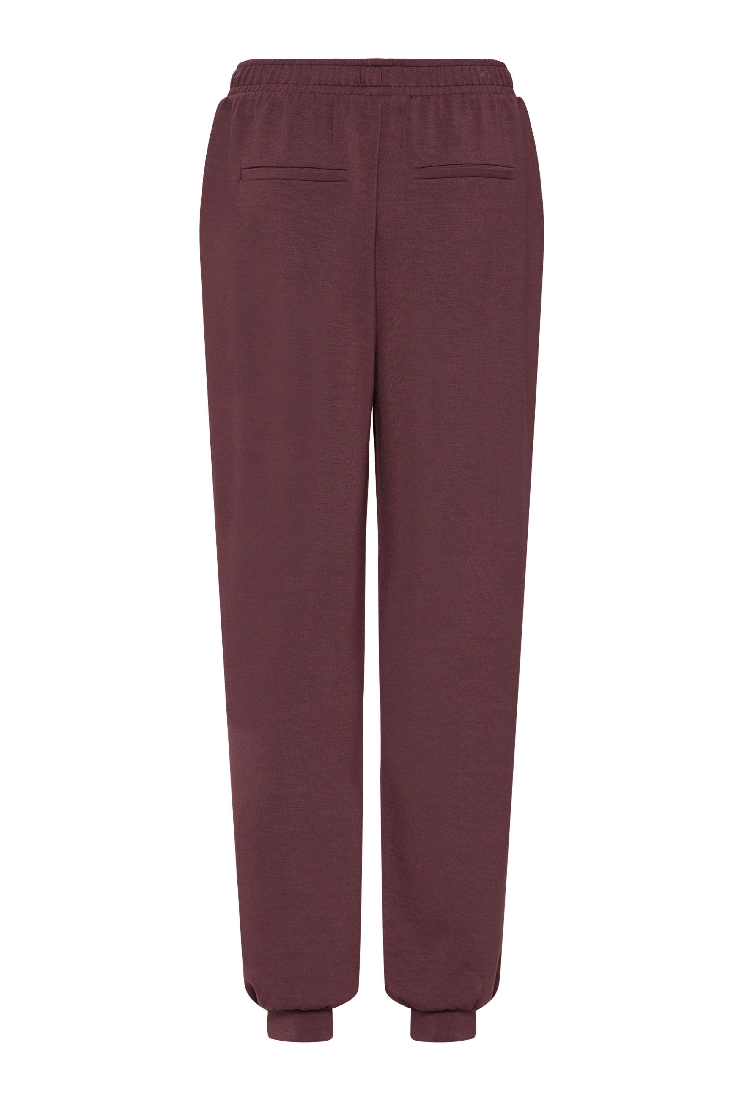 FRAURORA PA 3 Casual broek PACK BACK 20615555-191619