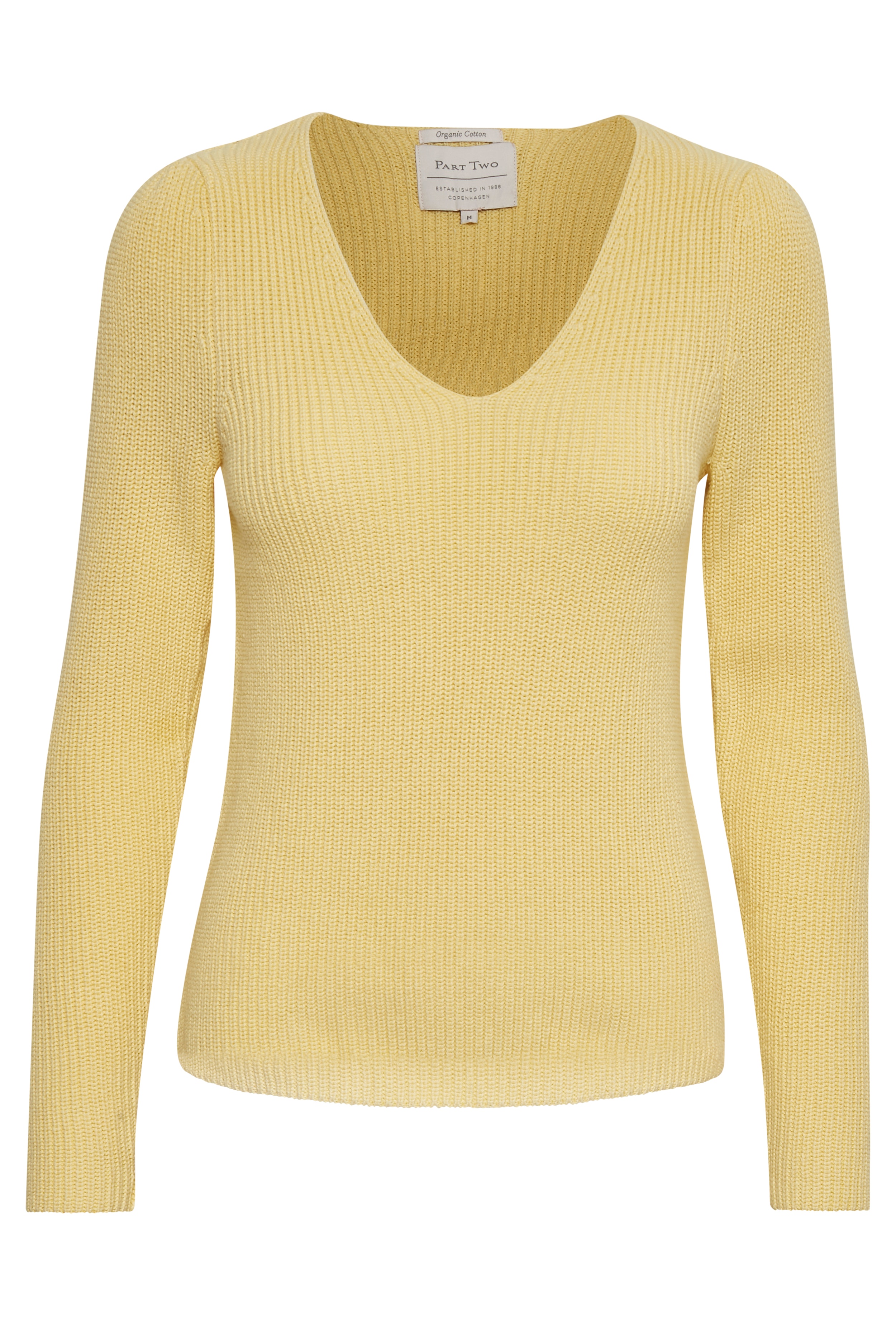 Strikcardigan PACK DETAIL 30303802-33711