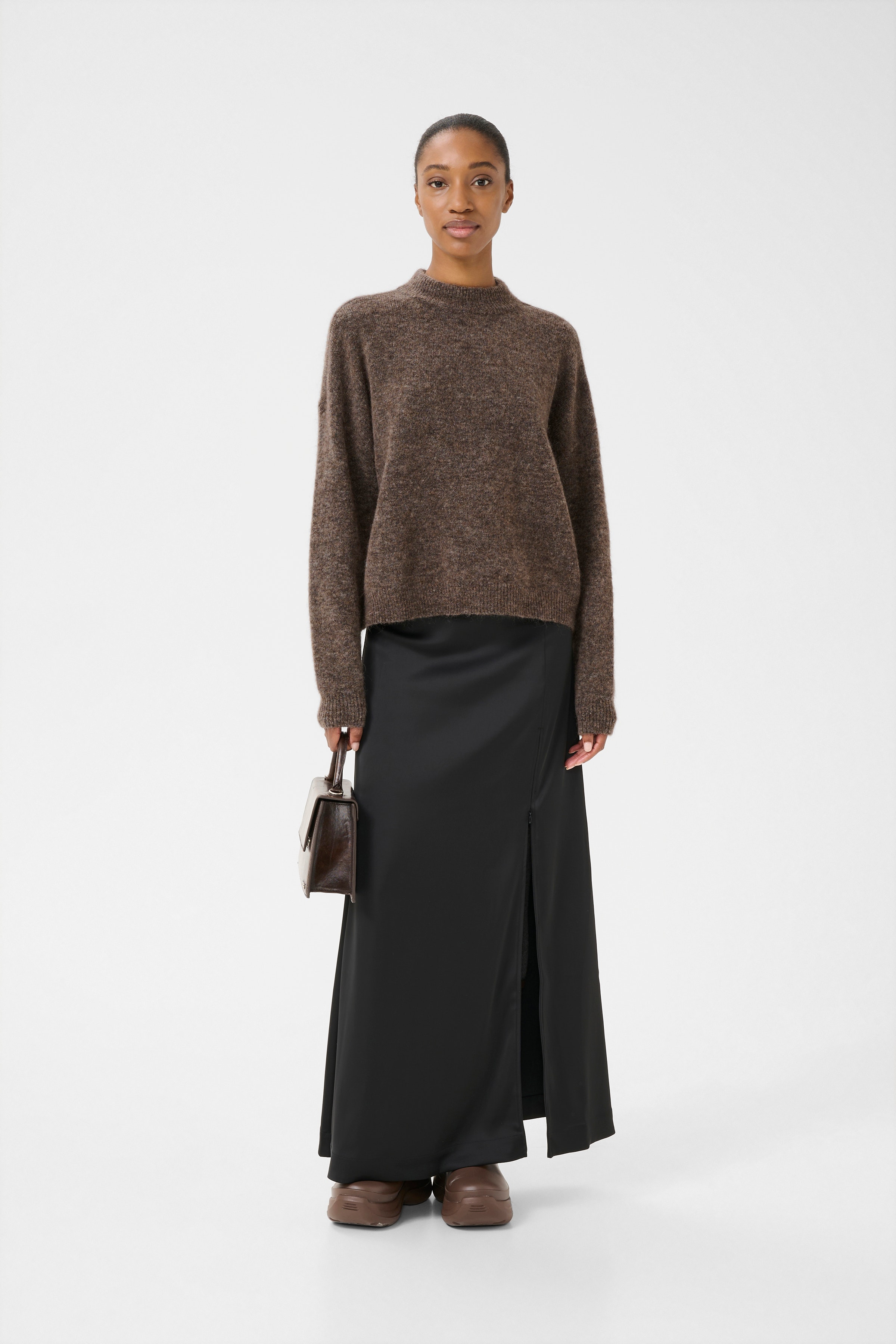 GZjessie Rock LOOKBOOK FRONT 10910672-100017