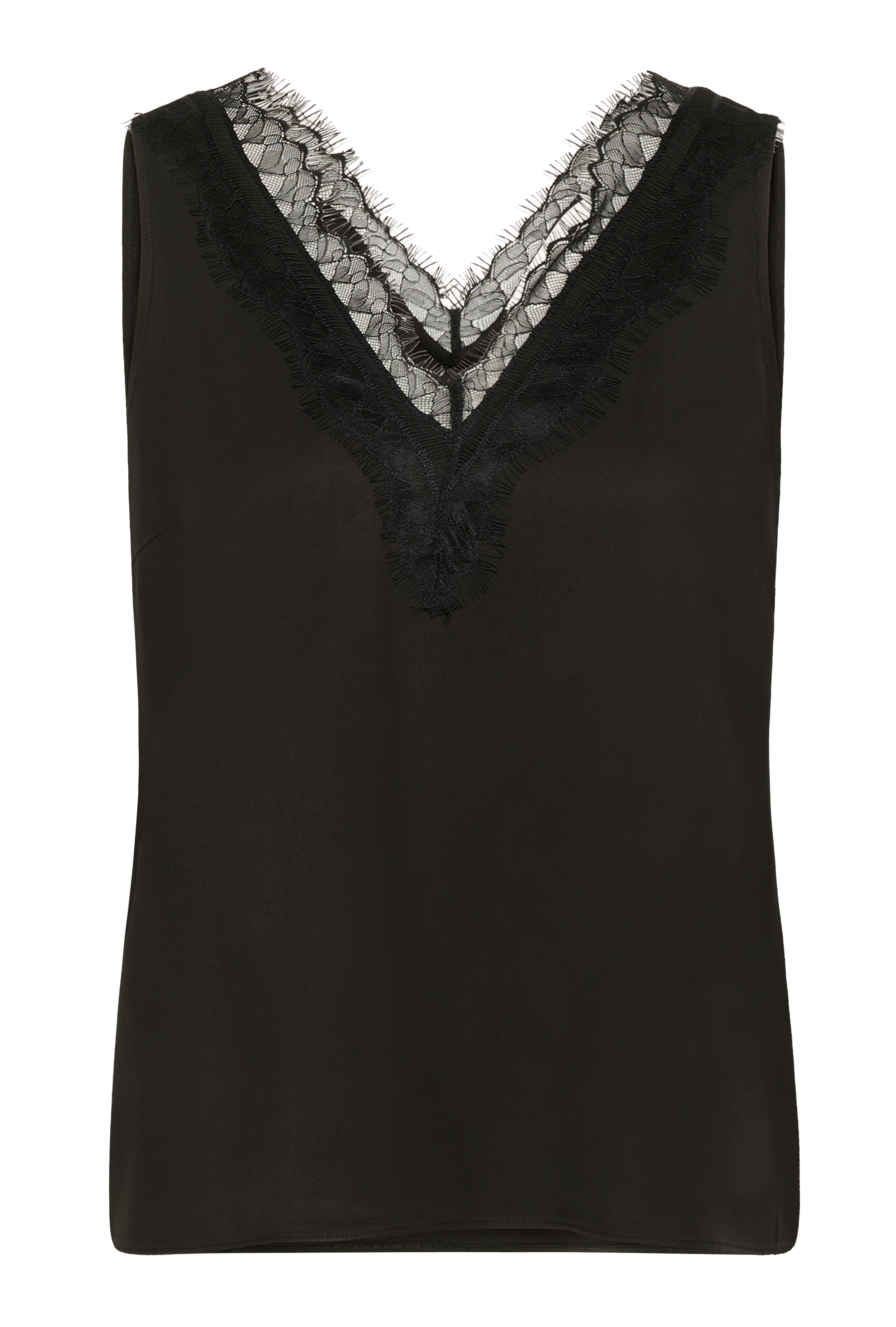 DANICAIW Blouse PACK FRONT 30112104-194008