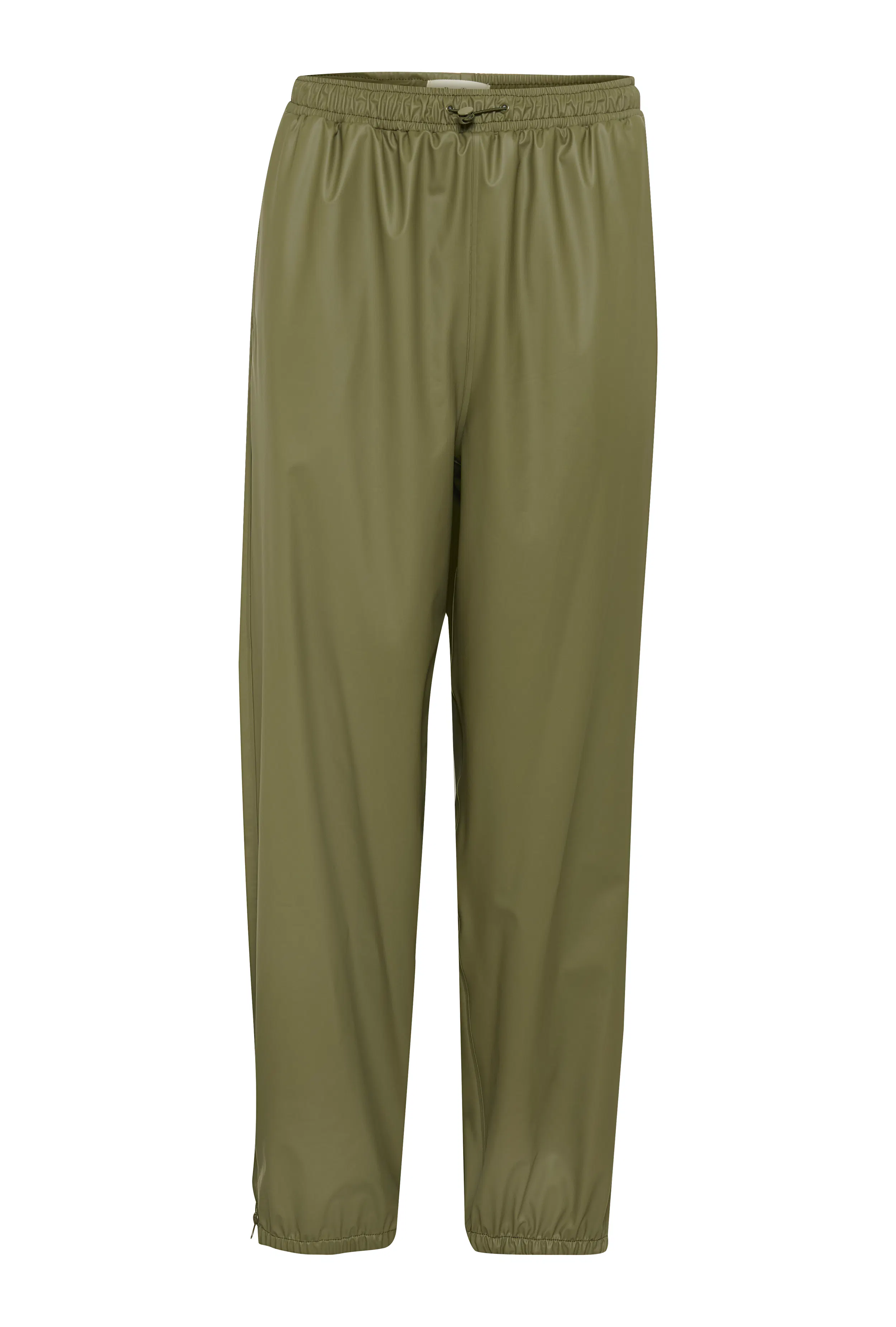 NicolettaPW Regenbroek PACK FRONT 30309200-190510