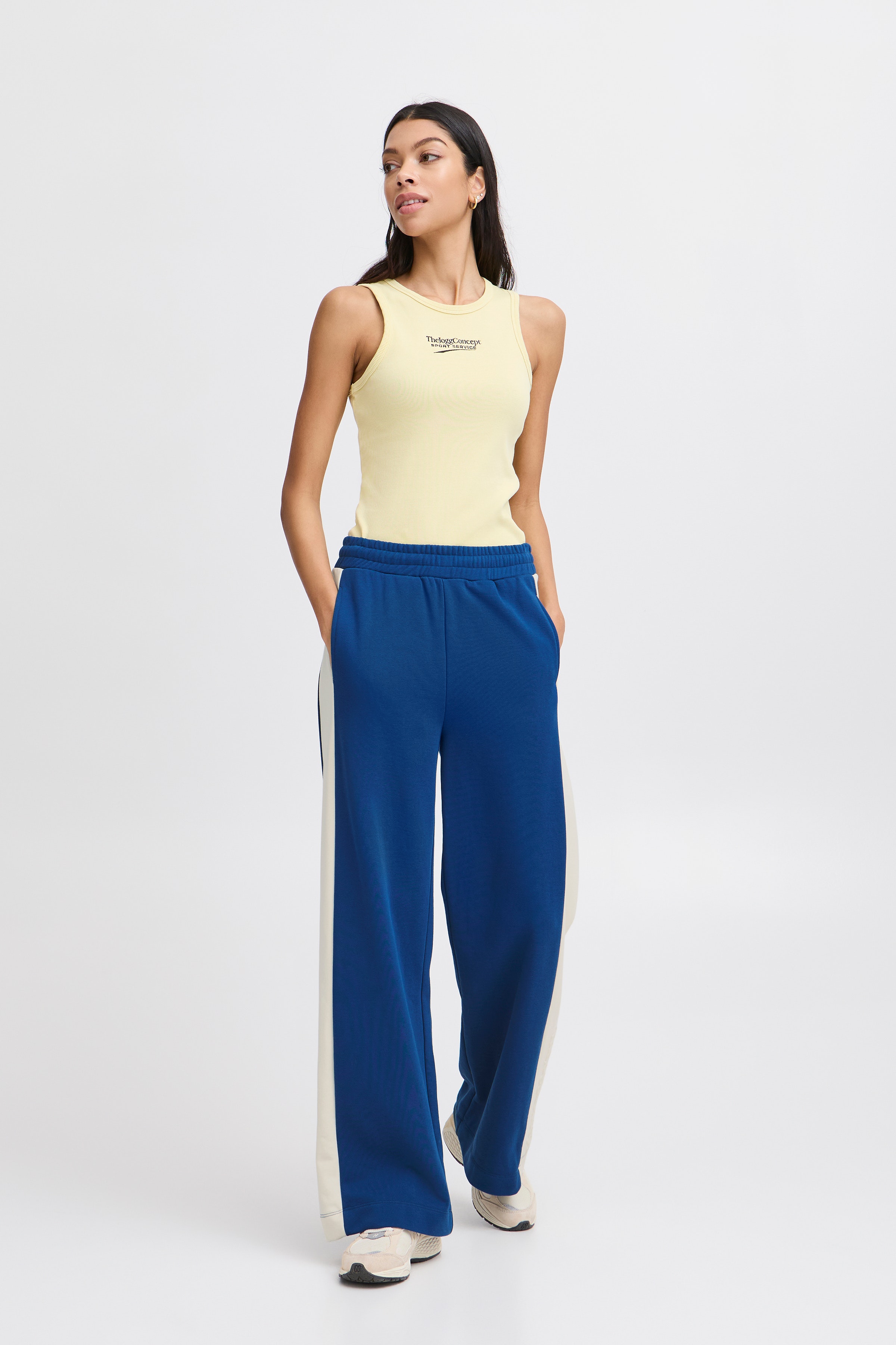 JCSAJA Casual buks LOOKBOOK FRONT 22800831-202919