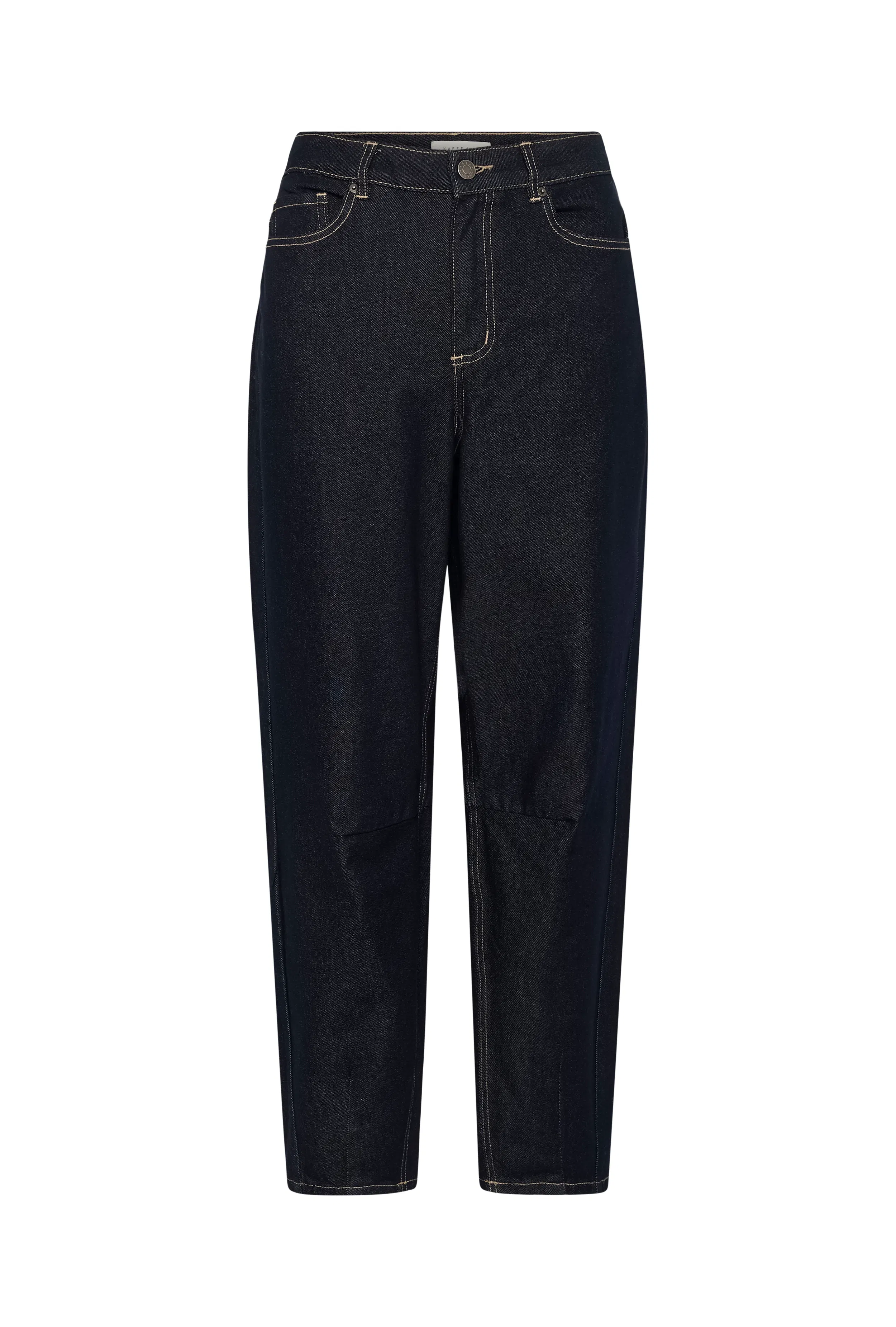 KAghita Jeans PACK FRONT 10512051-109824