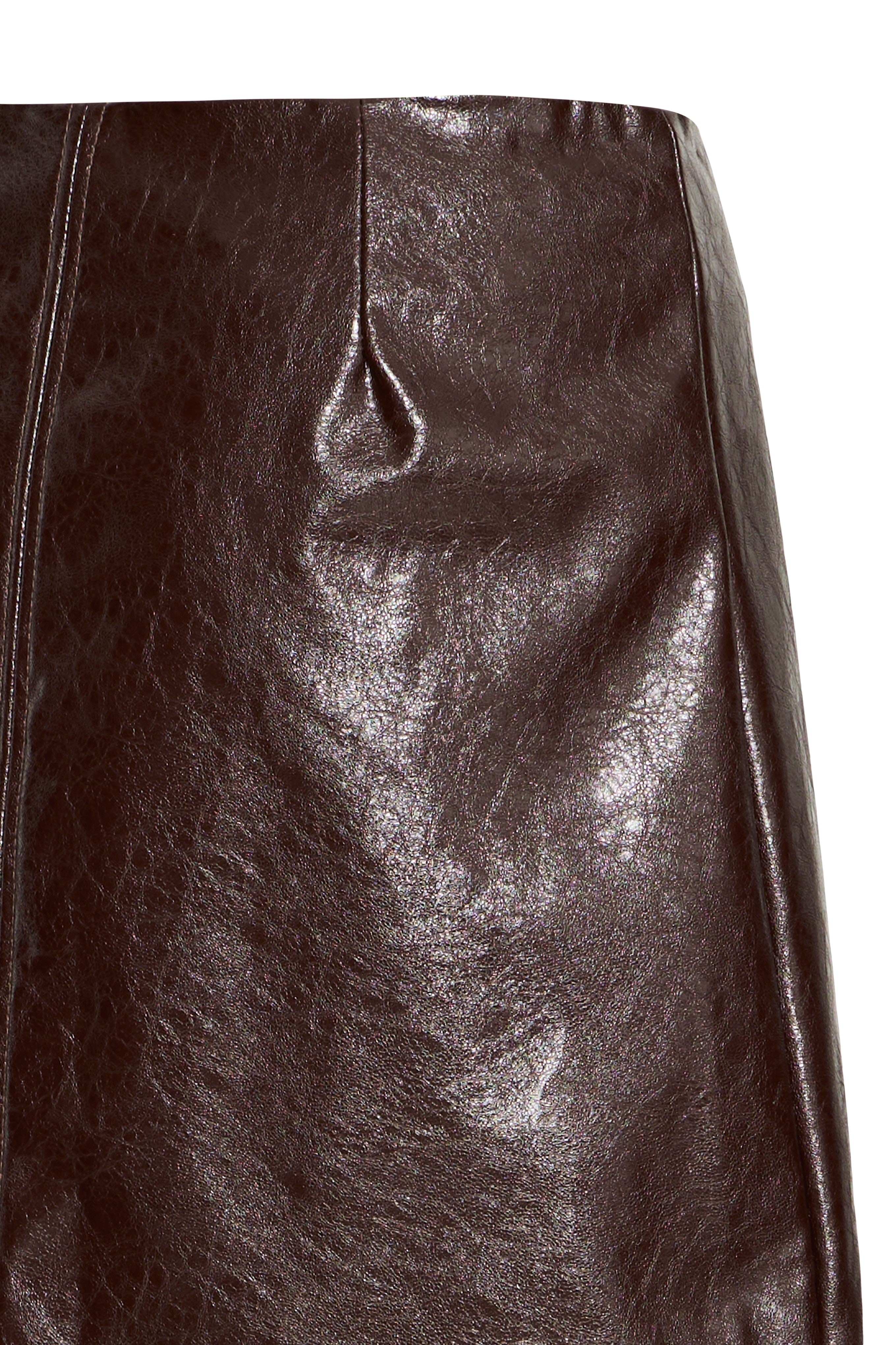 BYDAINA Kjol PACK DETAIL 20818149-191110