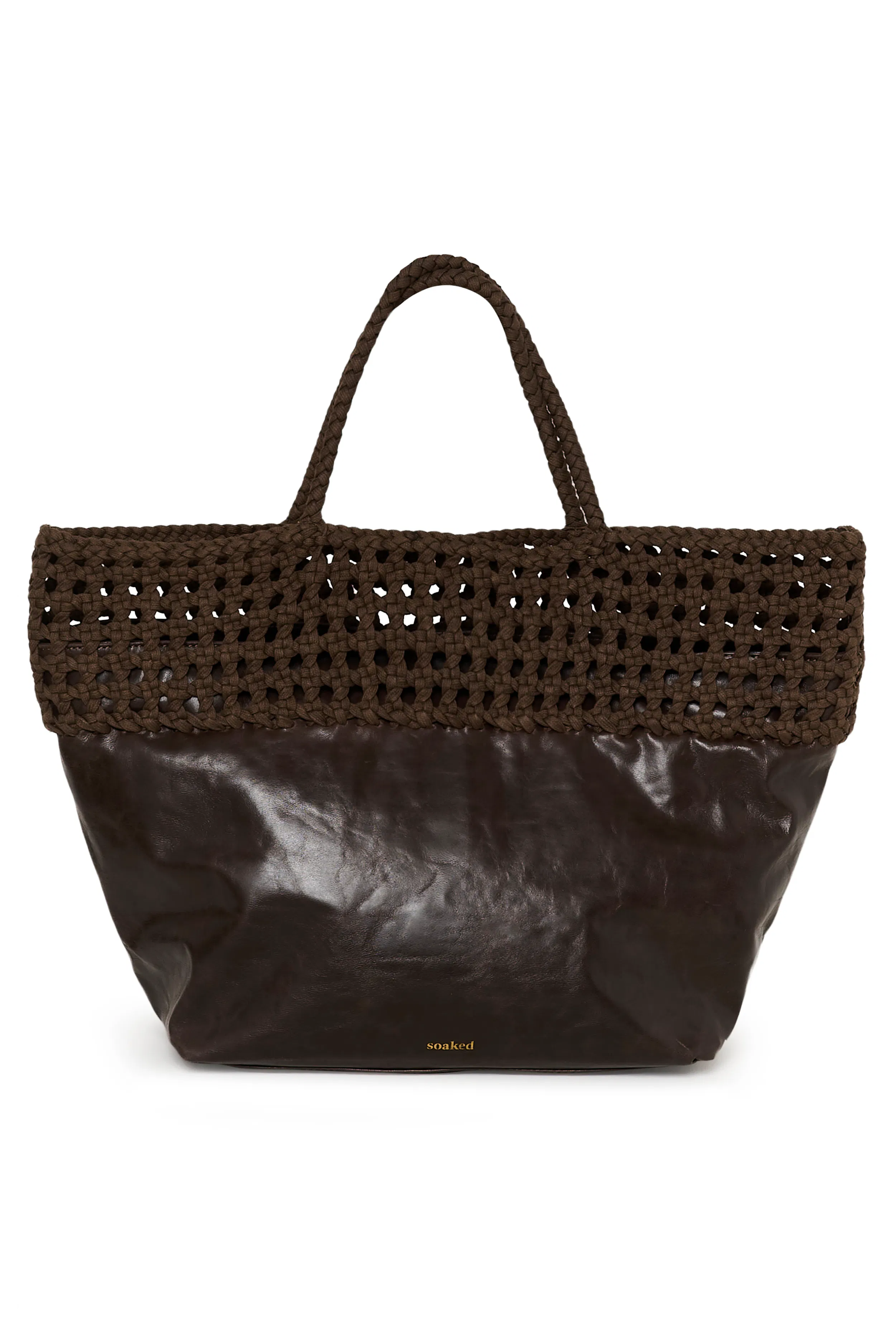 SLTagea Tasche PACK FRONT 30409243-190840