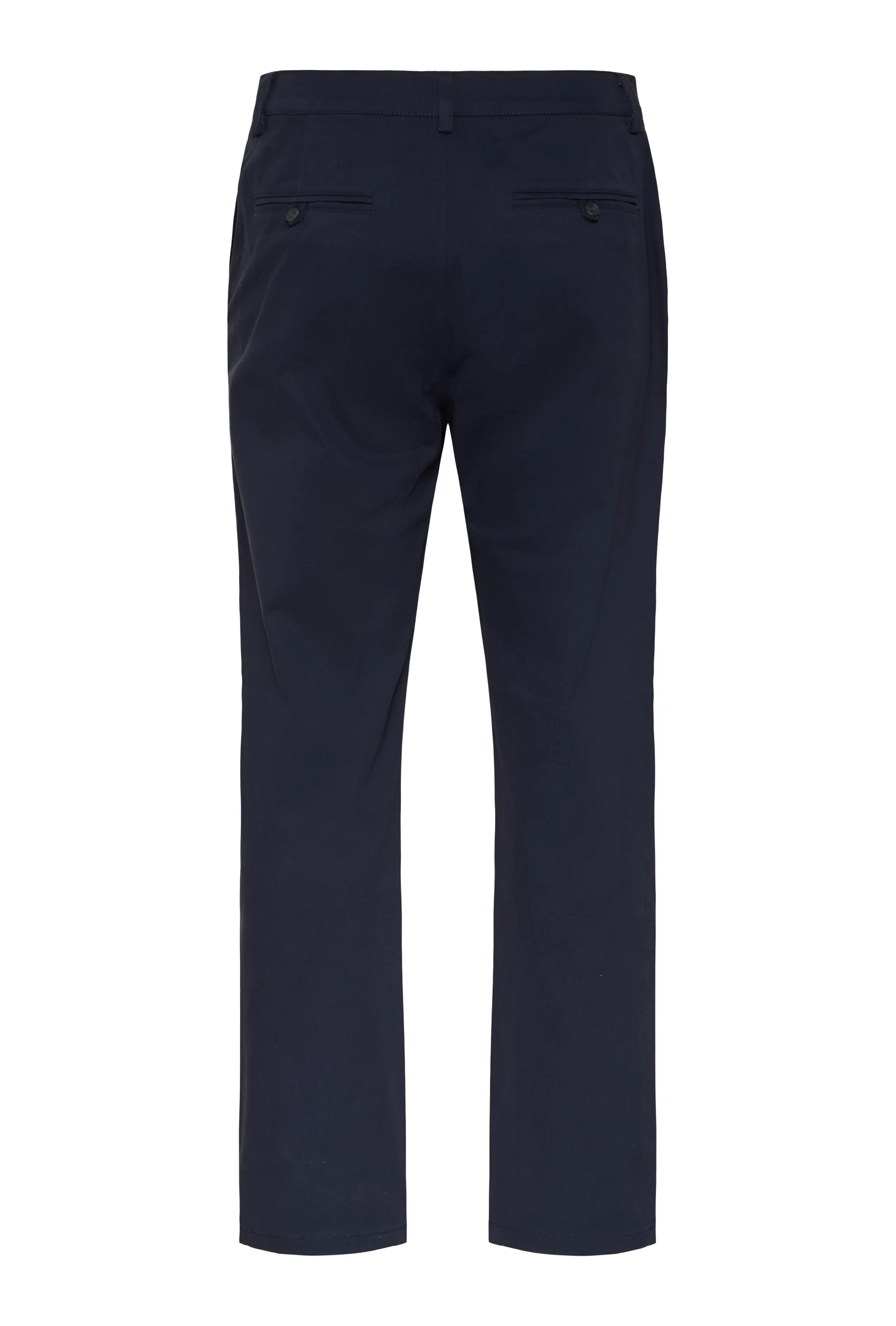 KEbrad Hose PACK FRONT 10300027-1000650