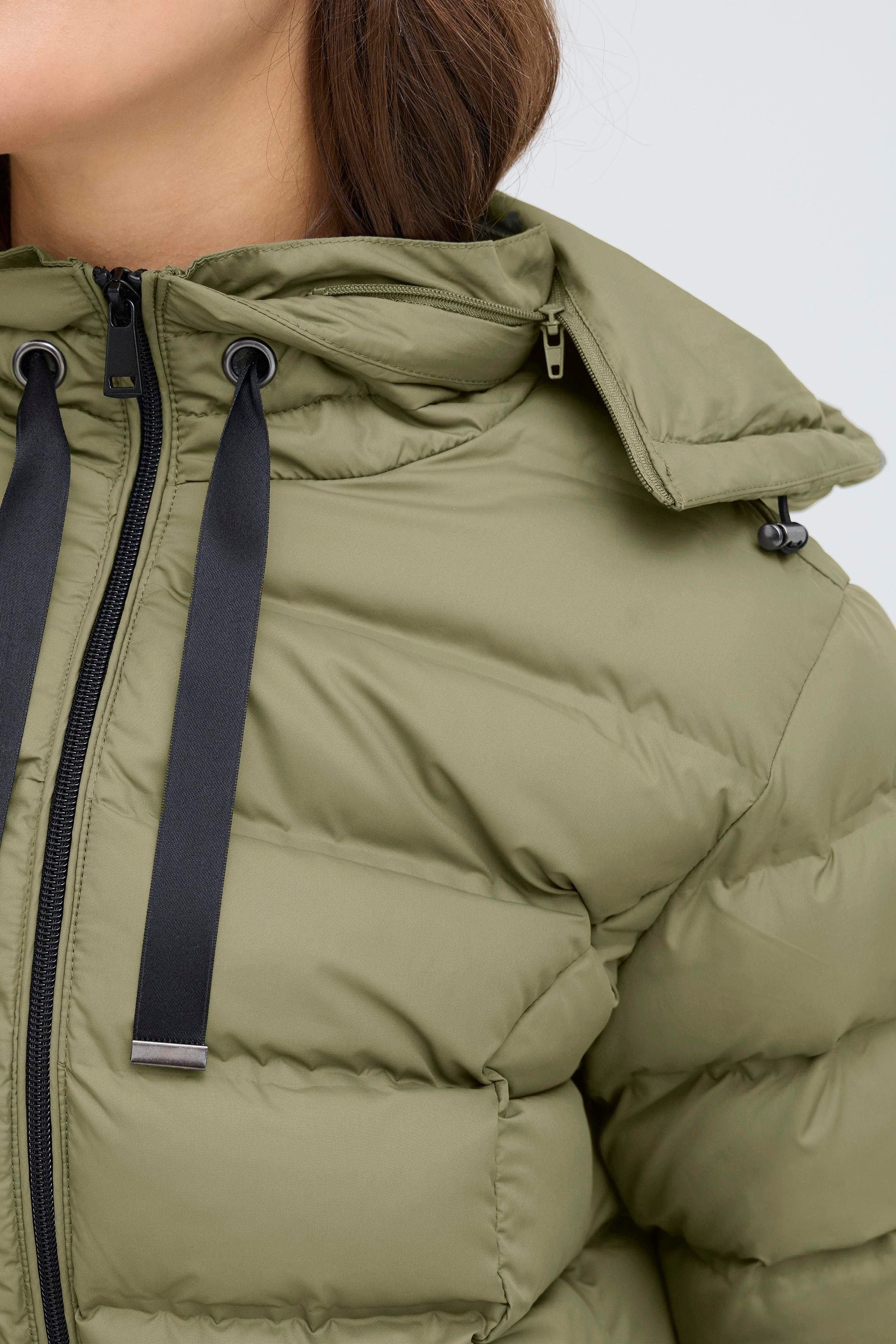 FRBAFAB Yttertøy LOOKBOOK DETAIL 20612359-180515