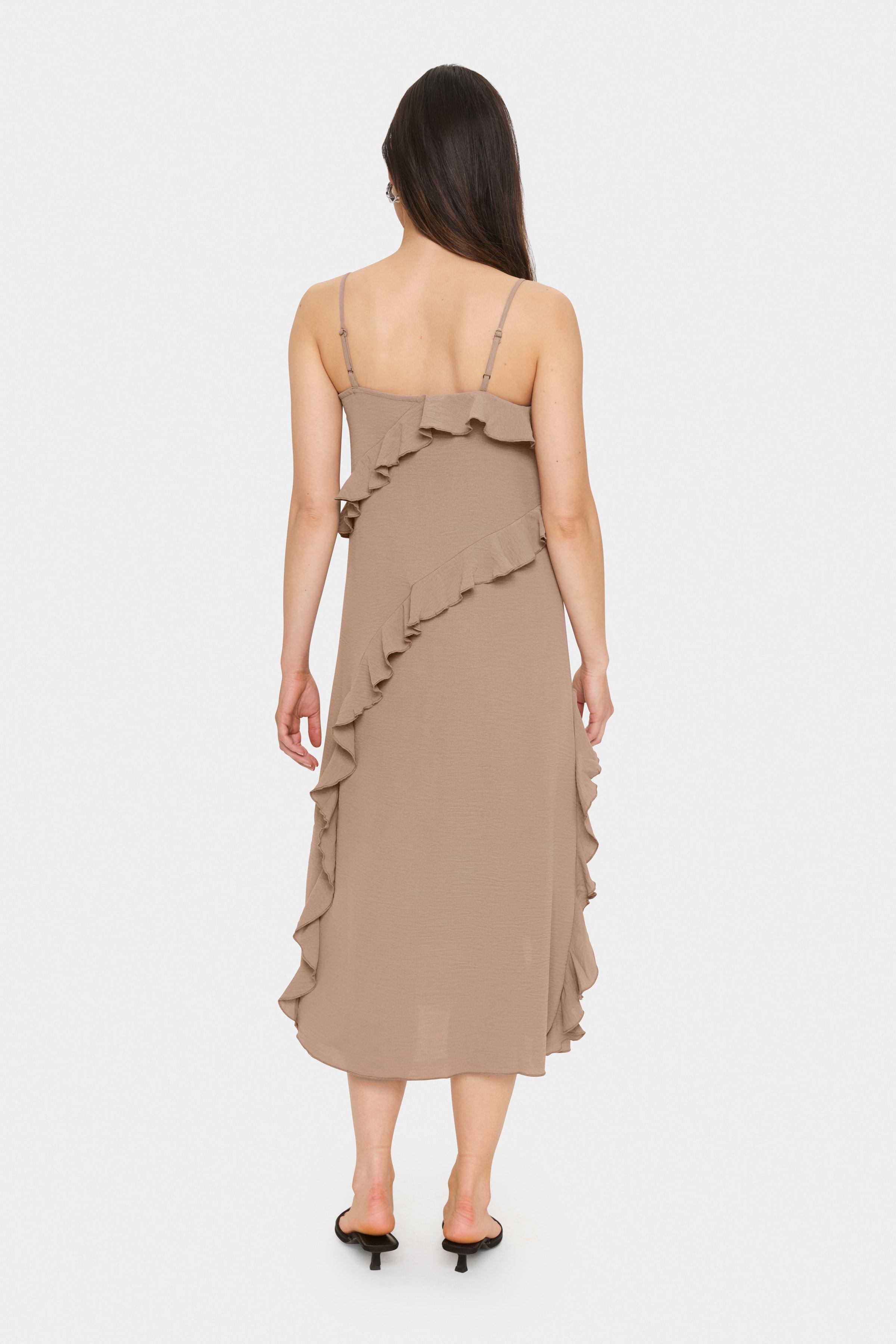 LilianSZ Dress LOOKBOOK BACK 30514743-171510