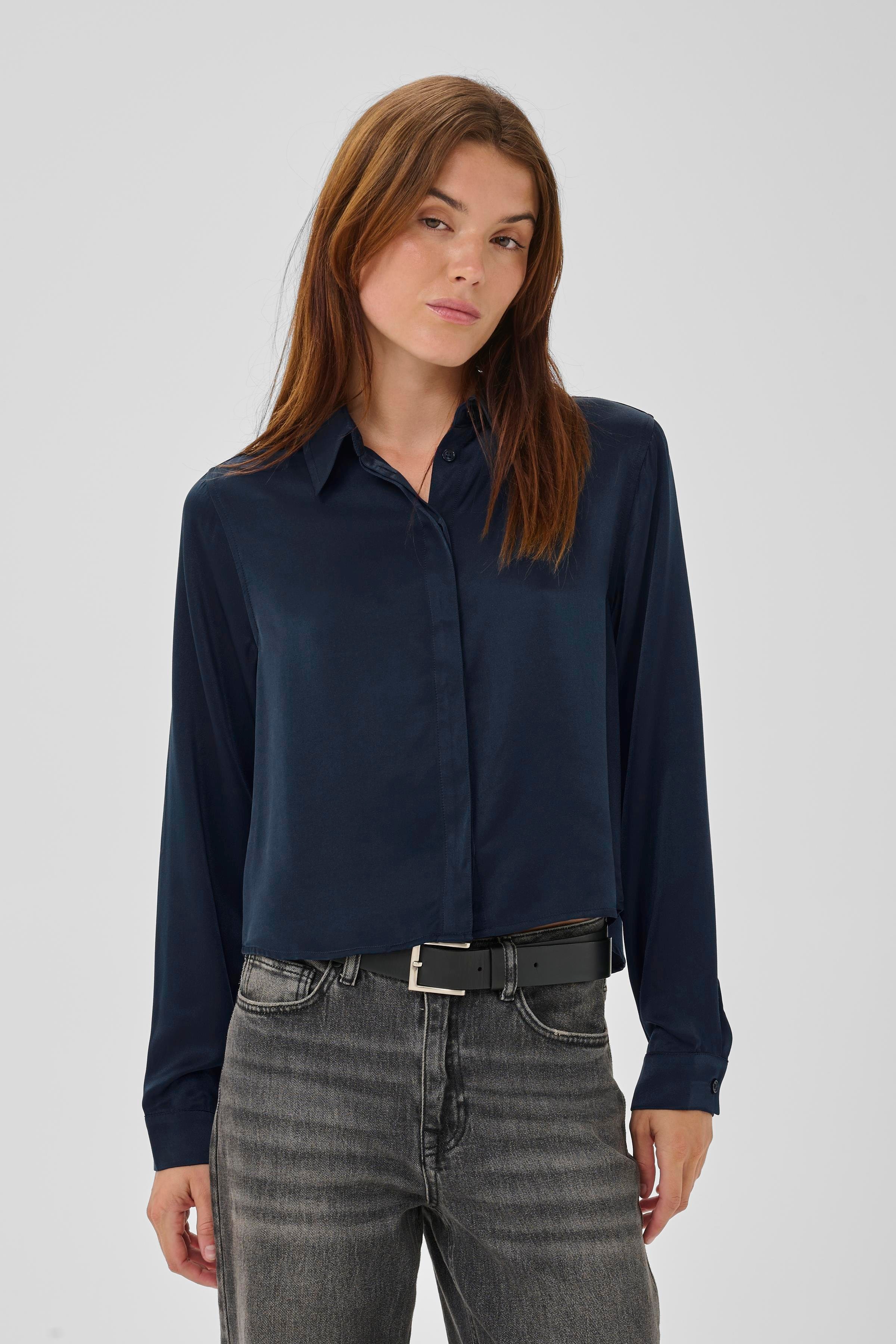 EstelleMW Hemd LOOKBOOK FRONT 10705227-194109