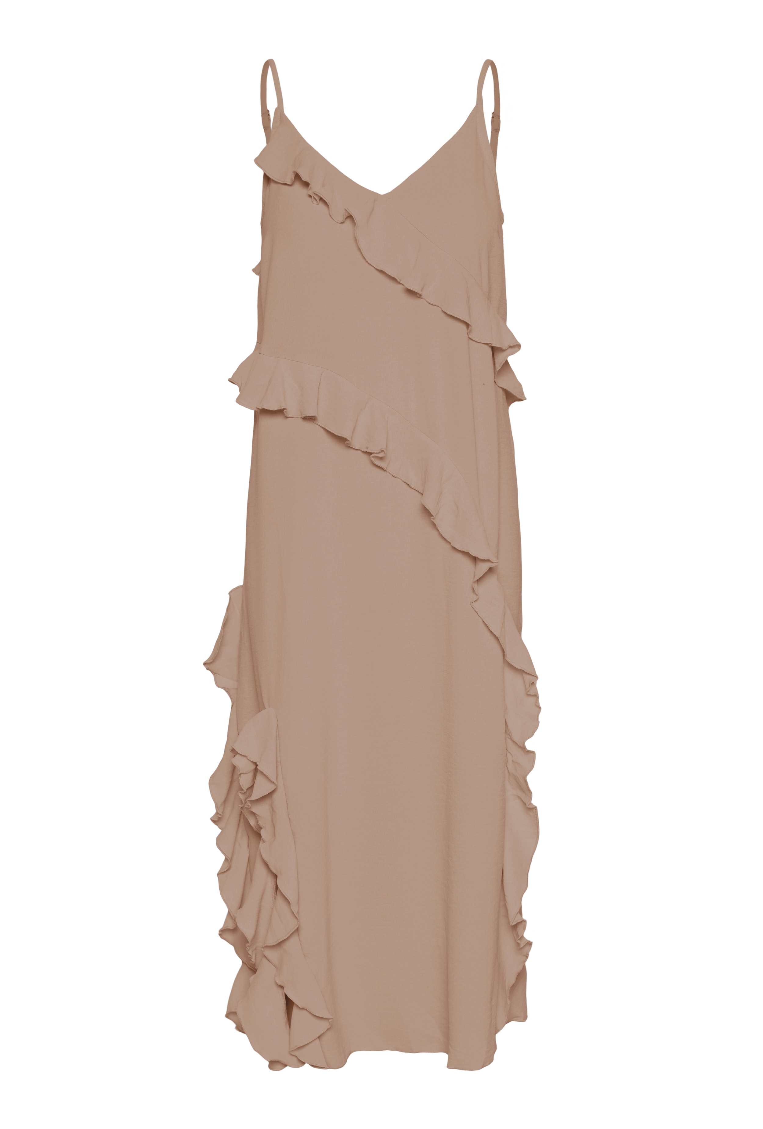 LilianSZ Dress PACK FRONT 30514743-171510