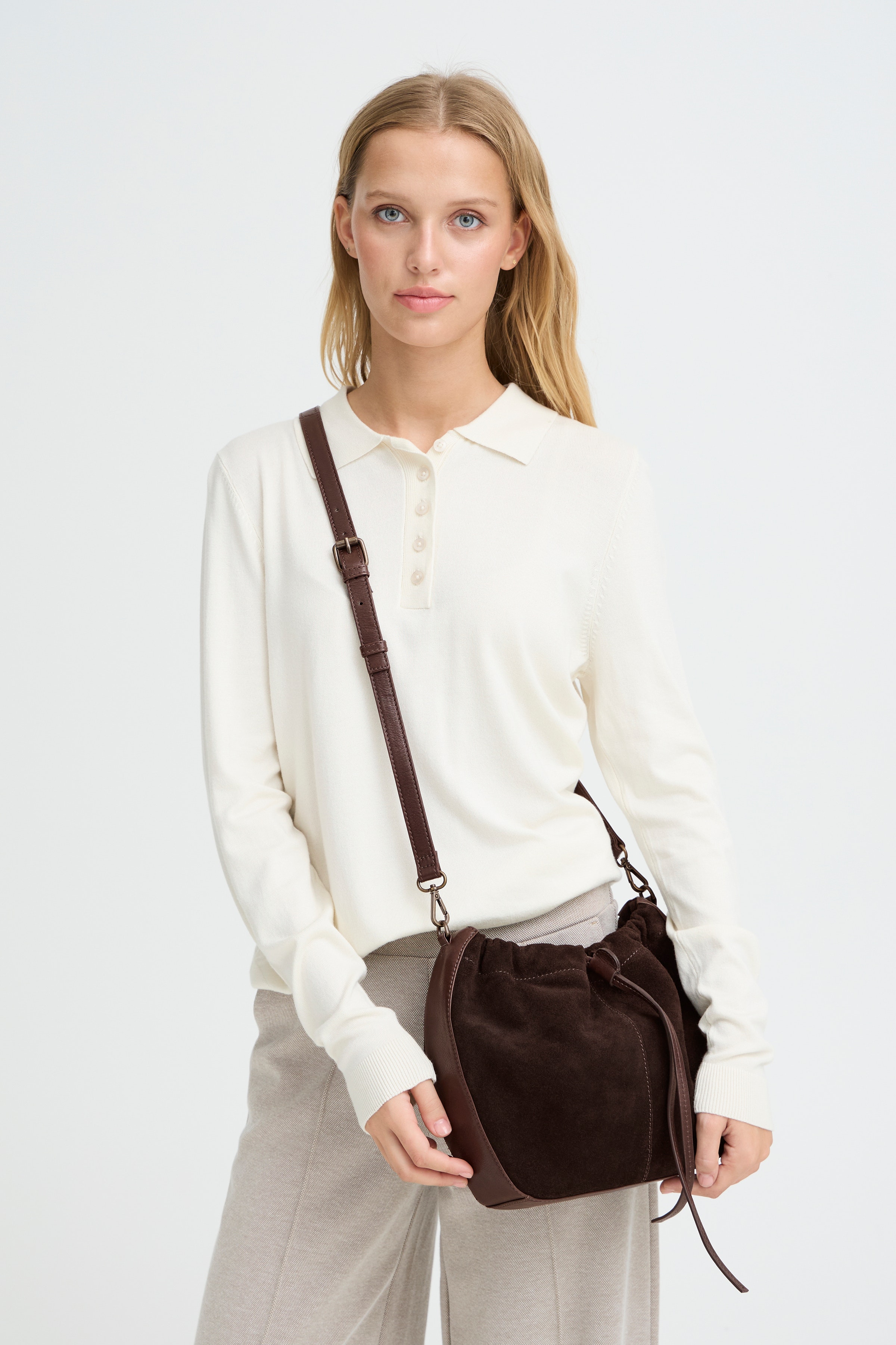 IAANNABELL Tas LOOKBOOK DETAIL 20125358-191419